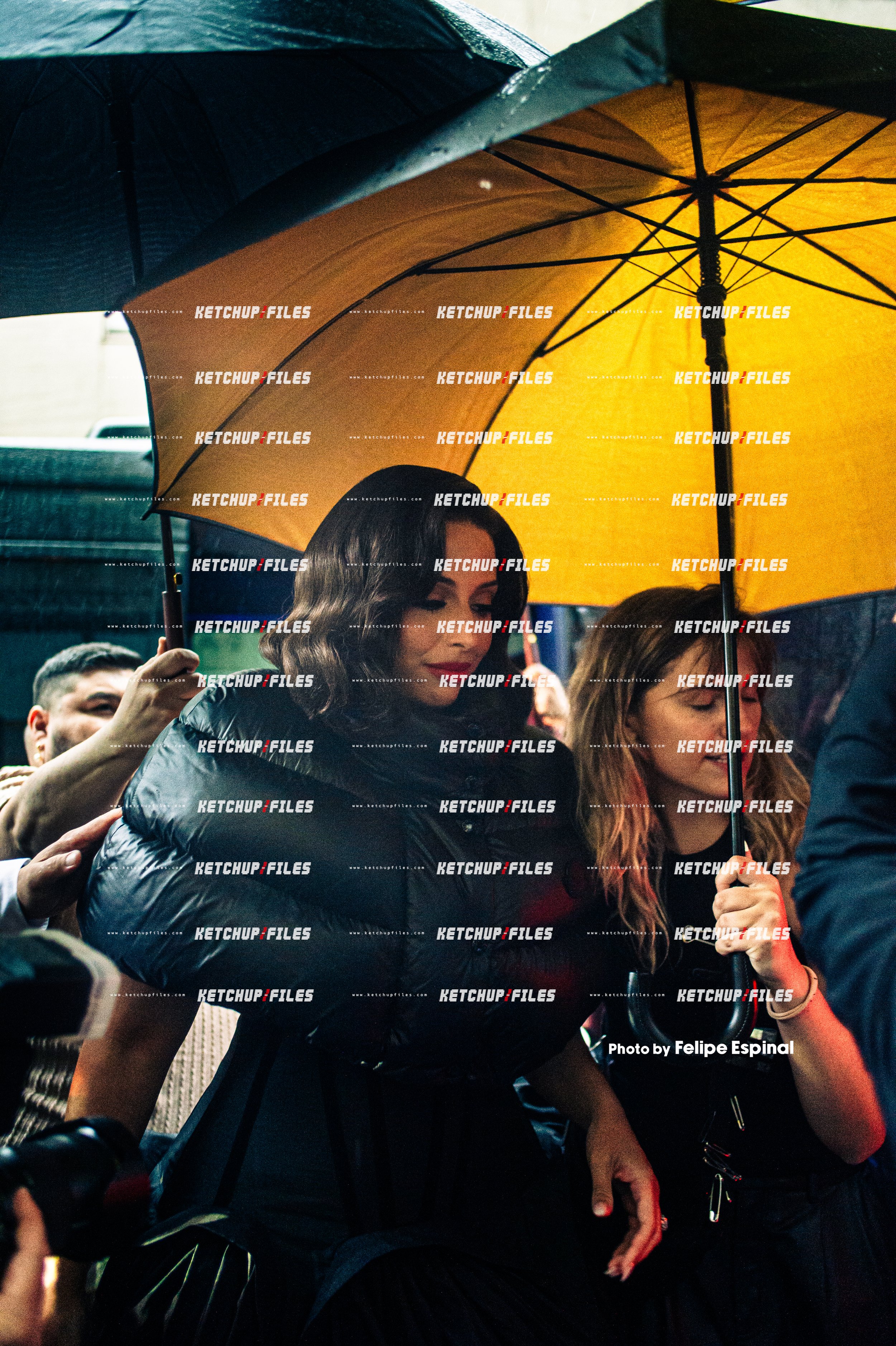 ketchup+files+by+felipe+espinal+ketchup+contributor+street+style+image+fashion+week+fashion+events+met+gala+may+gala+photos+stock+site+licensed+met+gala2025-05-05 at 11.09.22 PM 42.jpg