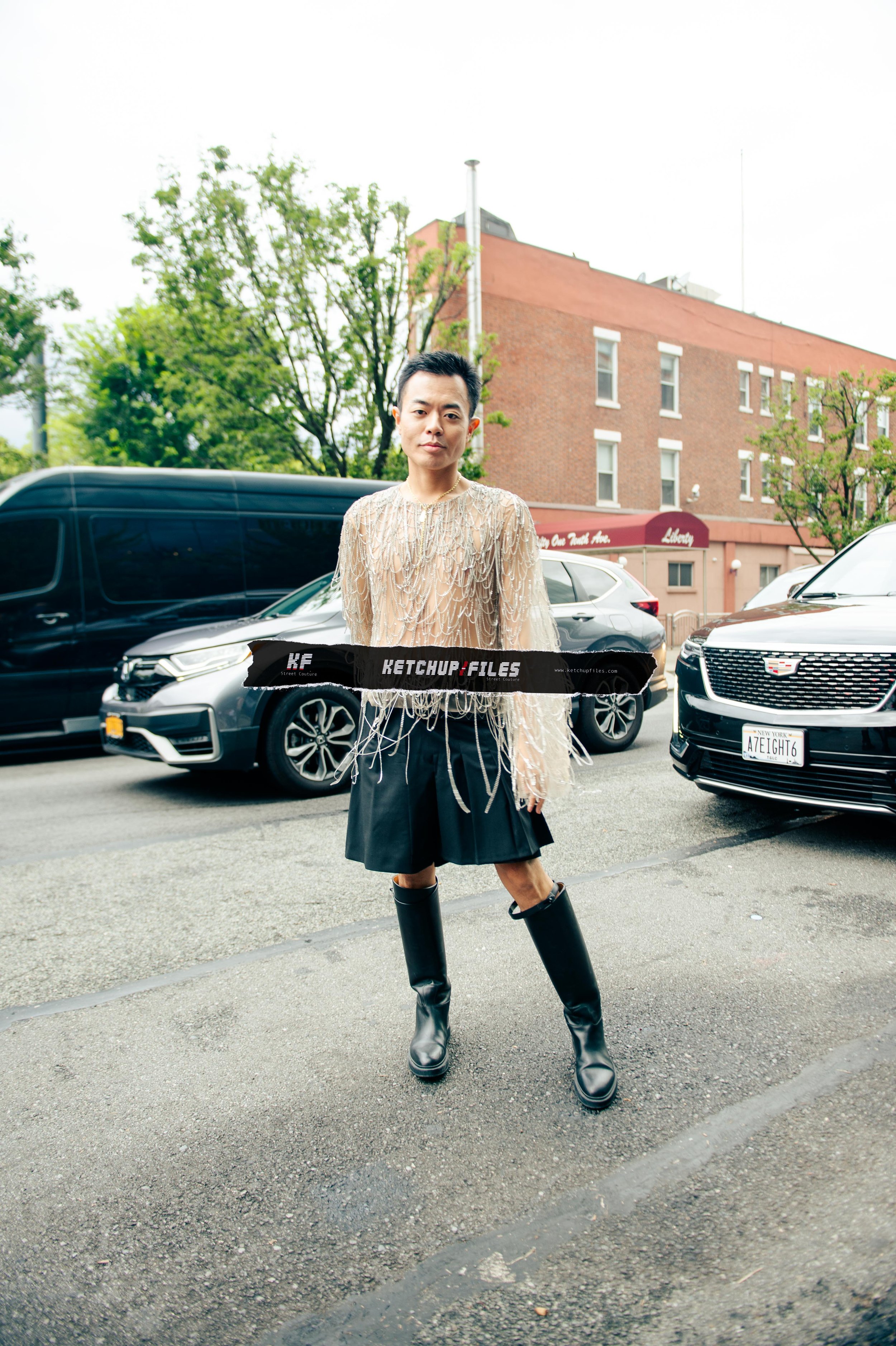 MONSE_SS25_STREET_STYLE_FASHION_WEEK2024-09-16 at 5.52.00 PM 38.jpg