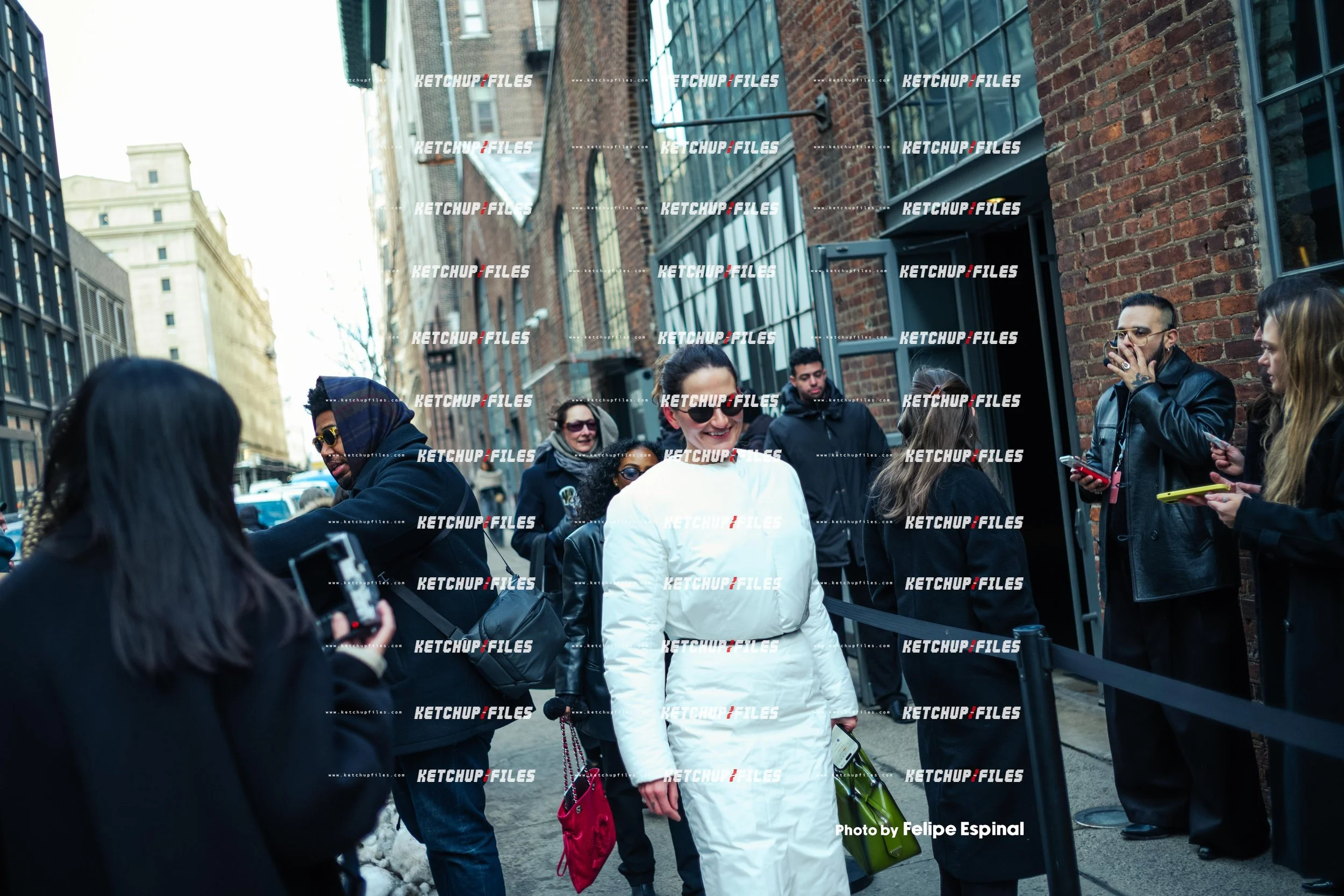 ZANKOV fw26 new york fashion week  pat bo street style ketchup files images photo controbutor felipe espinal ketchup files contributor full looks31.jpg