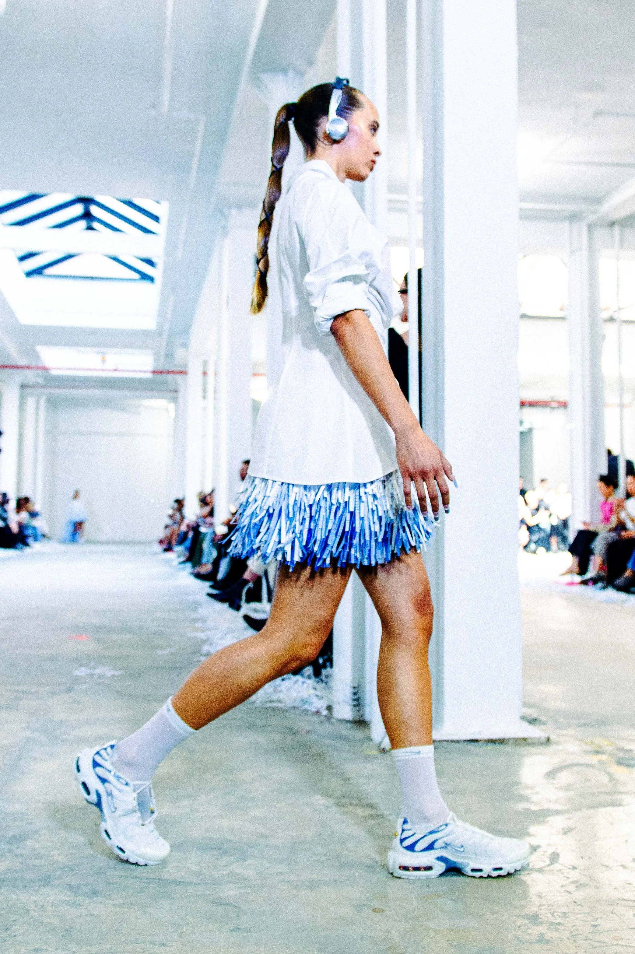 JANE-WADE-SS25-NEW-YORK-FASHION-WEEK-2024-LOOKS-COLLECTION-KETCHUP-FILES-RUNWAY-SHOW2024-09-13 at 11.12.49 AM 8.jpg