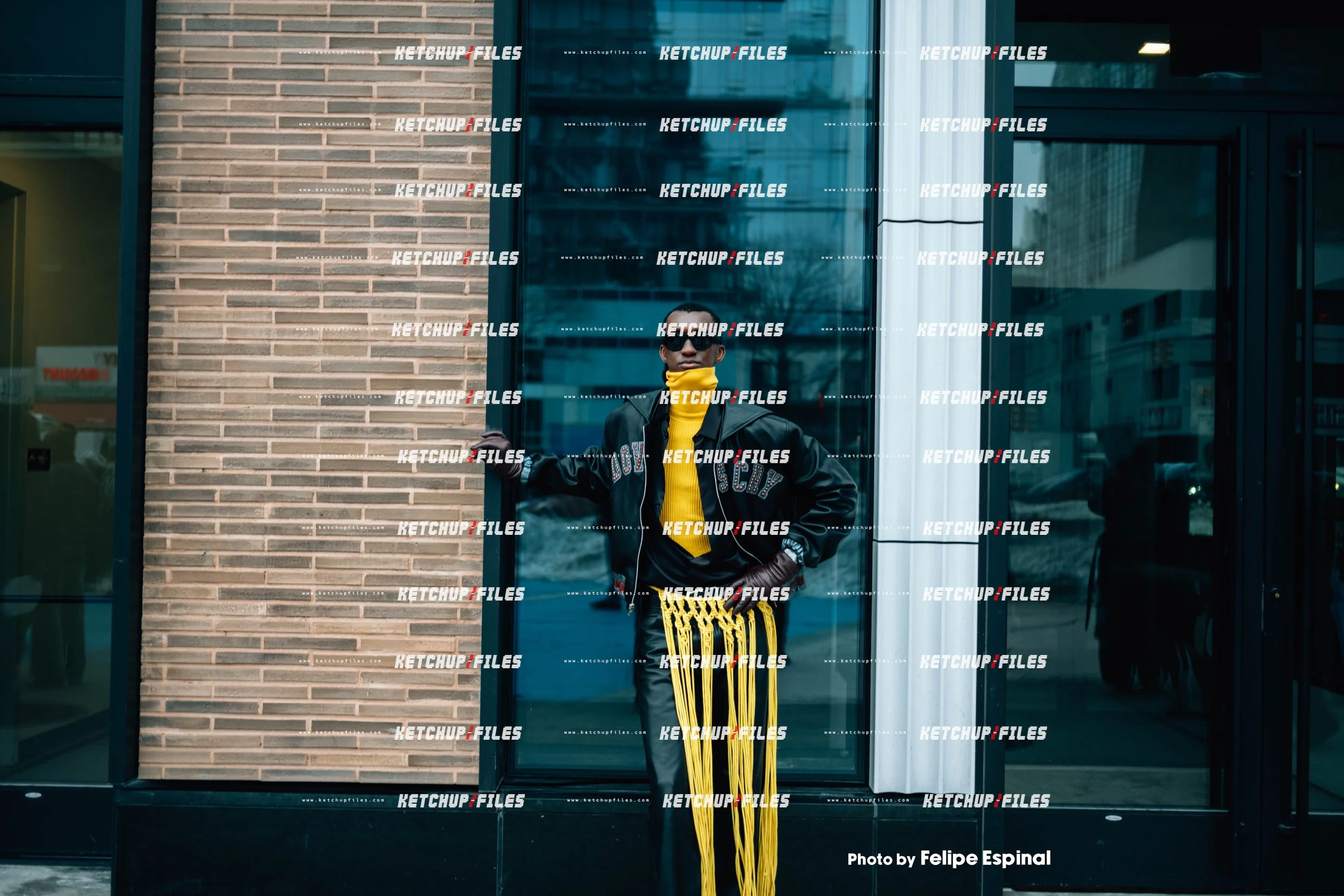 Proenza SchoulerFW26 New York Fashion Week Ketchup Files images photographer contributor felipe espinal la semana de la moda street style images98.jpg