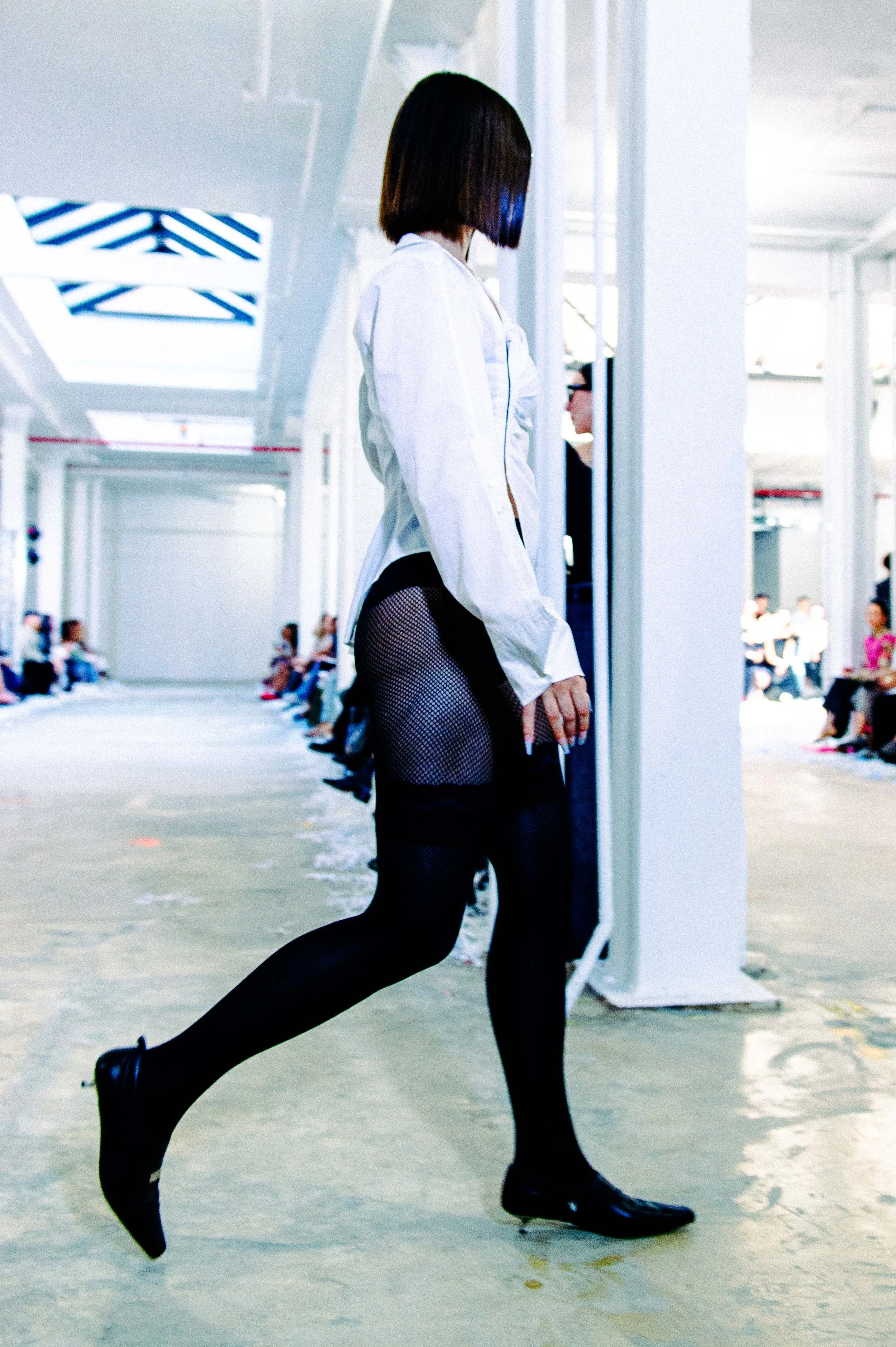 JANE-WADE-SS25-NEW-YORK-FASHION-WEEK-2024-LOOKS-COLLECTION-KETCHUP-FILES-RUNWAY-SHOW2024-09-13 at 11.12.49 AM 5.jpg