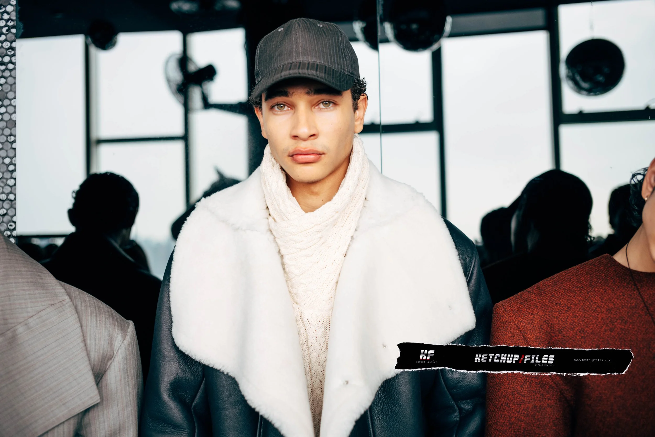 backstage campillo ketchup files images photographer felipe espinal ketchup files controbutor la semana de la moda new york fashion week125.jpg