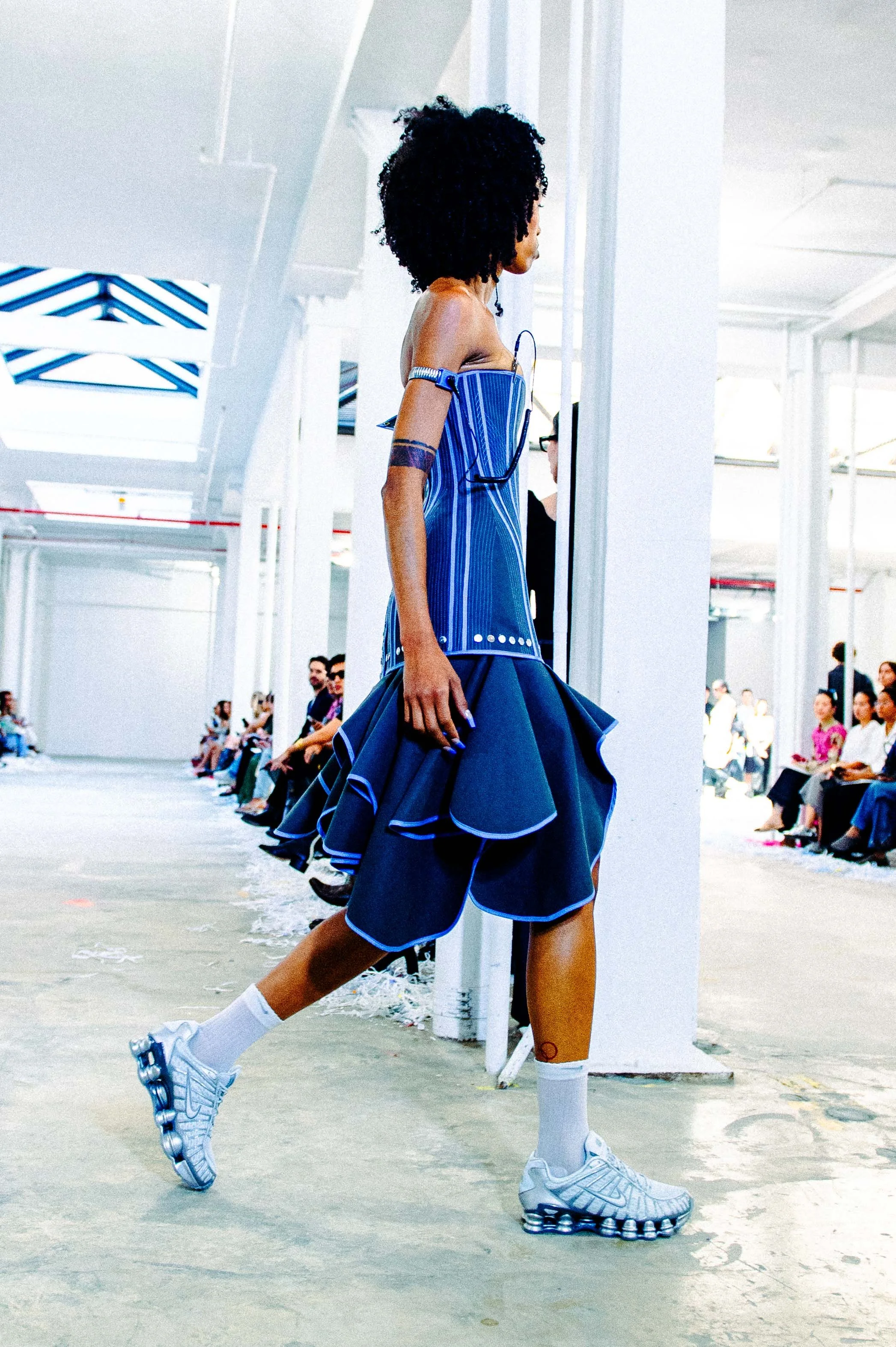 JANE-WADE-SS25-NEW-YORK-FASHION-WEEK-2024-LOOKS-COLLECTION-KETCHUP-FILES-RUNWAY-SHOW2024-09-13 at 11.12.49 AM 7.jpg