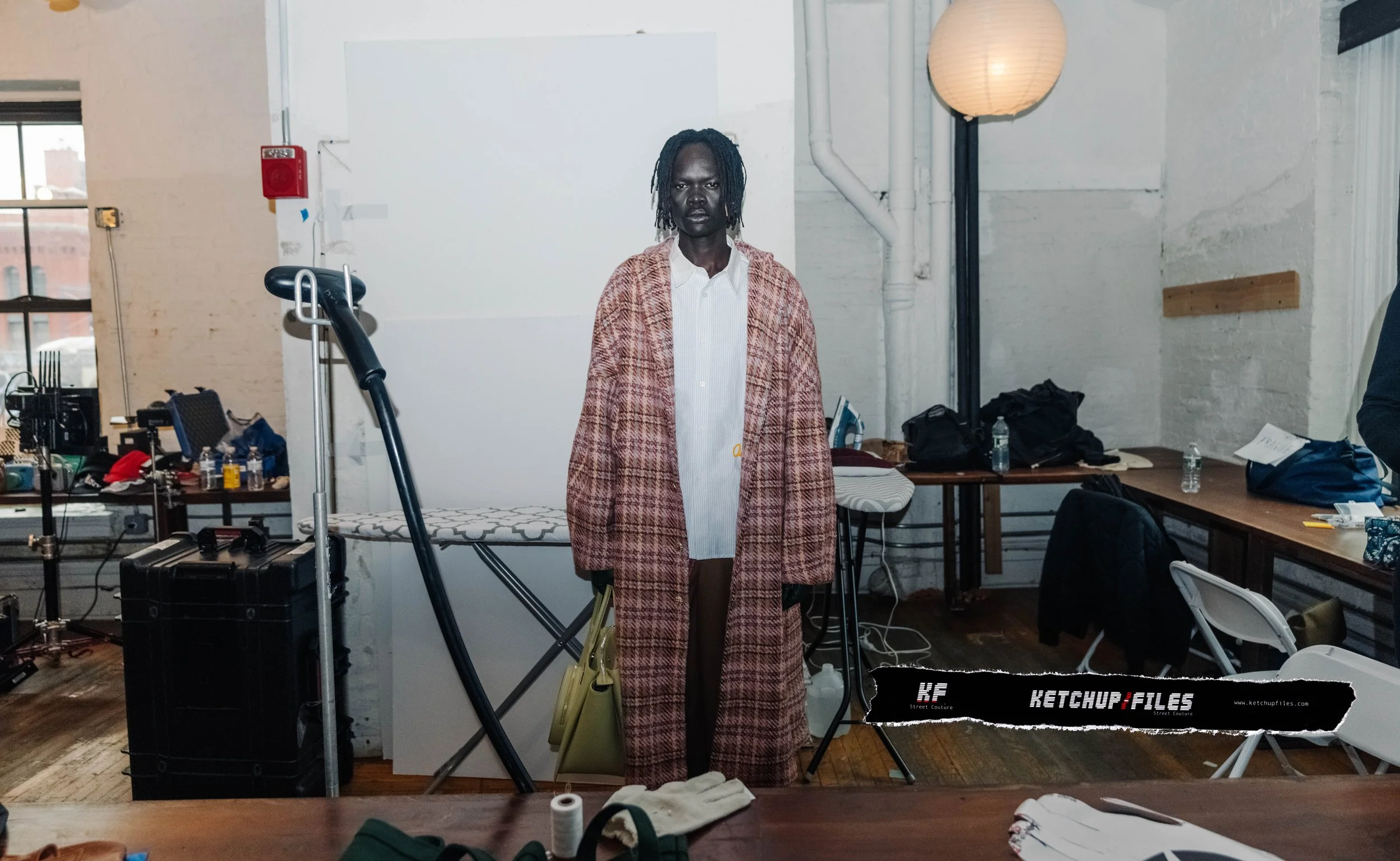 Advisry FW26  Ketchup Files Creator Celina Espinal New York Fashion Week Fall Winter 2026-29.jpg