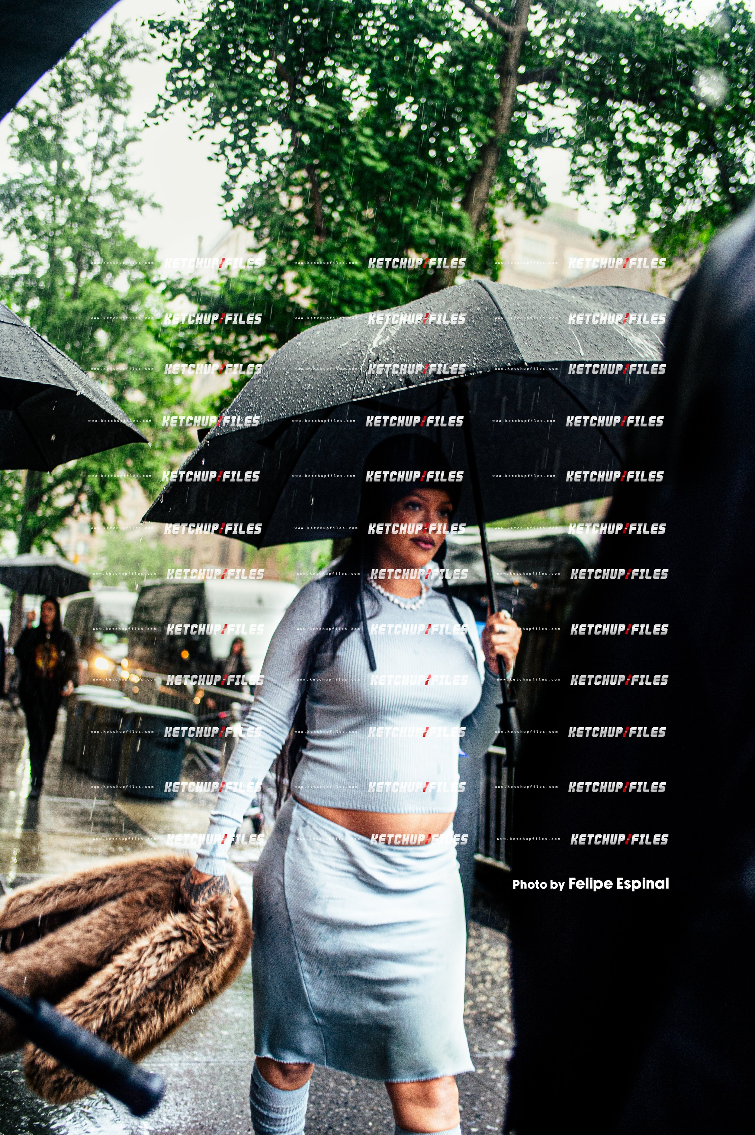 ketchup files street style by+felipe+espinal+ketchup+contributor+street+style+image+fashion+week+fashion+met+gala++stock+site+licensed+rihanna.jpg3.jpg