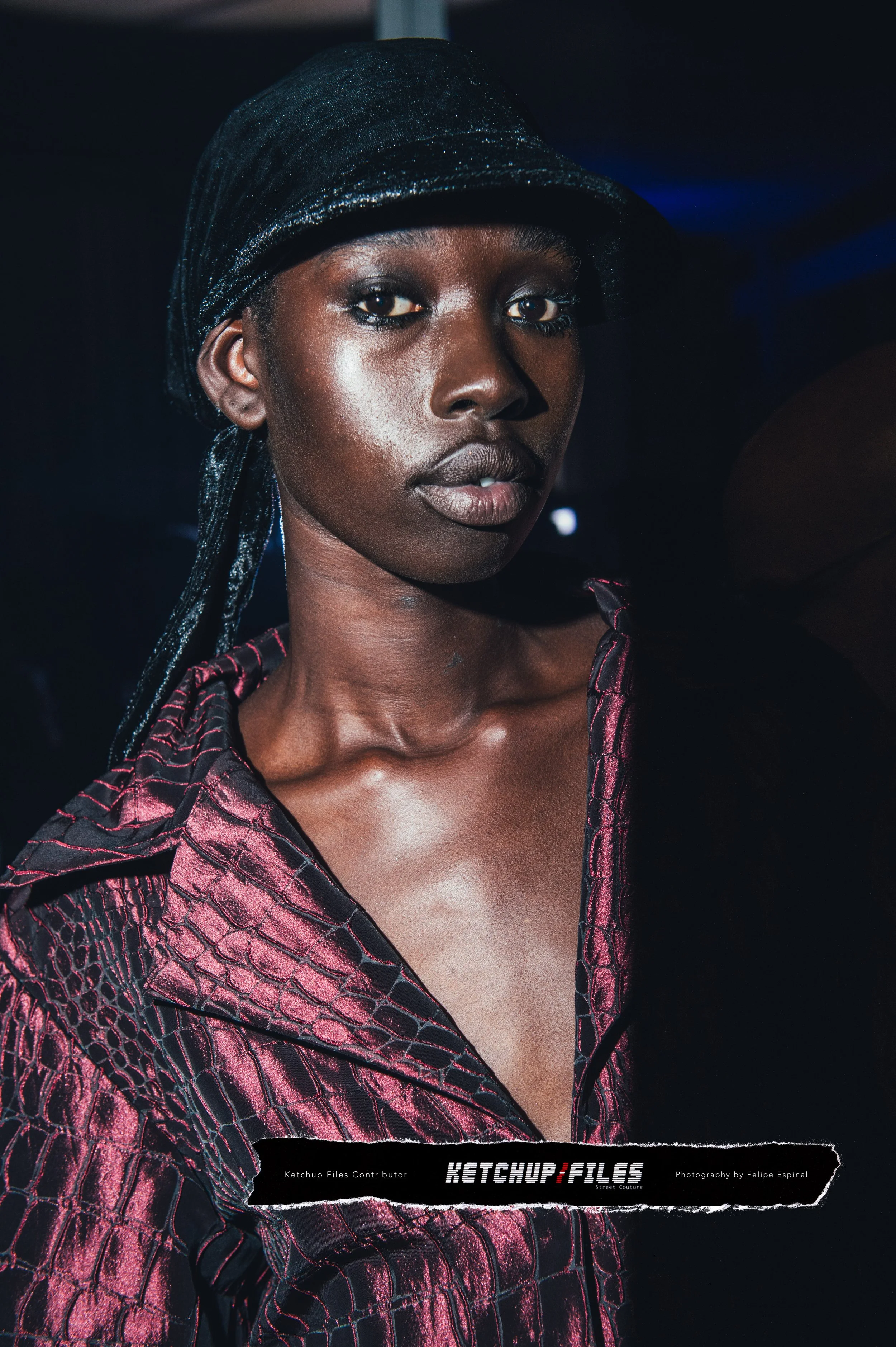 _ROK0085kim shui ss26 KETCHUP FILES NYFW bts backstage COCORA CREATIVES MEDIA STOCK PR PACKAGES public relations photography by felipe espinal.JPG