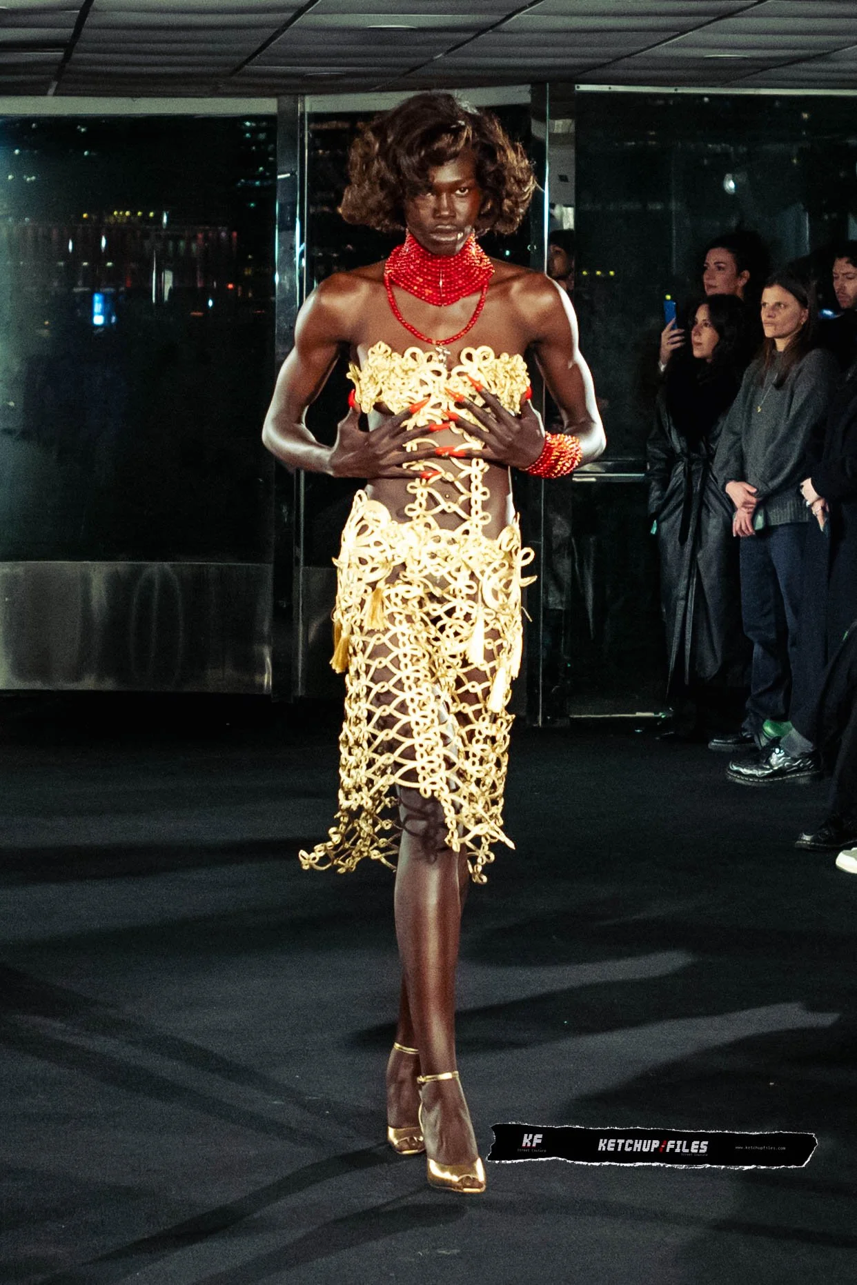 runway kim shui fw26 new york fashion week ketchup files images street style8.jpg