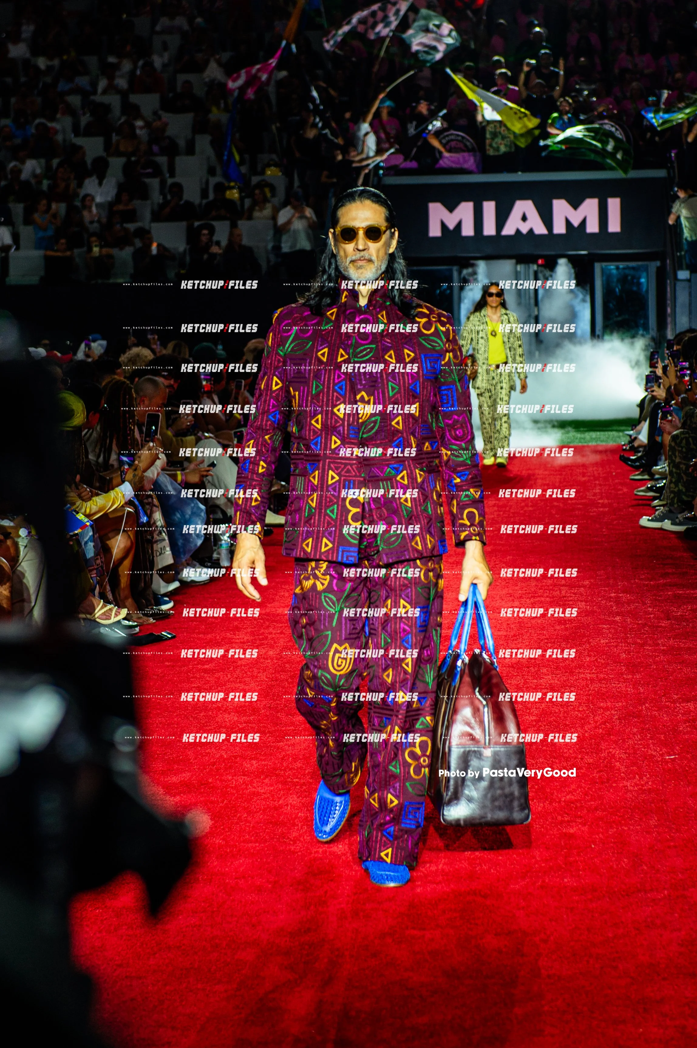 _ROK4570kidsuper_ss27_fashion_week_miami_ketchup_files_cocora_creatives_purple_pr_media_press_kit_downloads_photos_by_celina_espinal_nyc.JPG