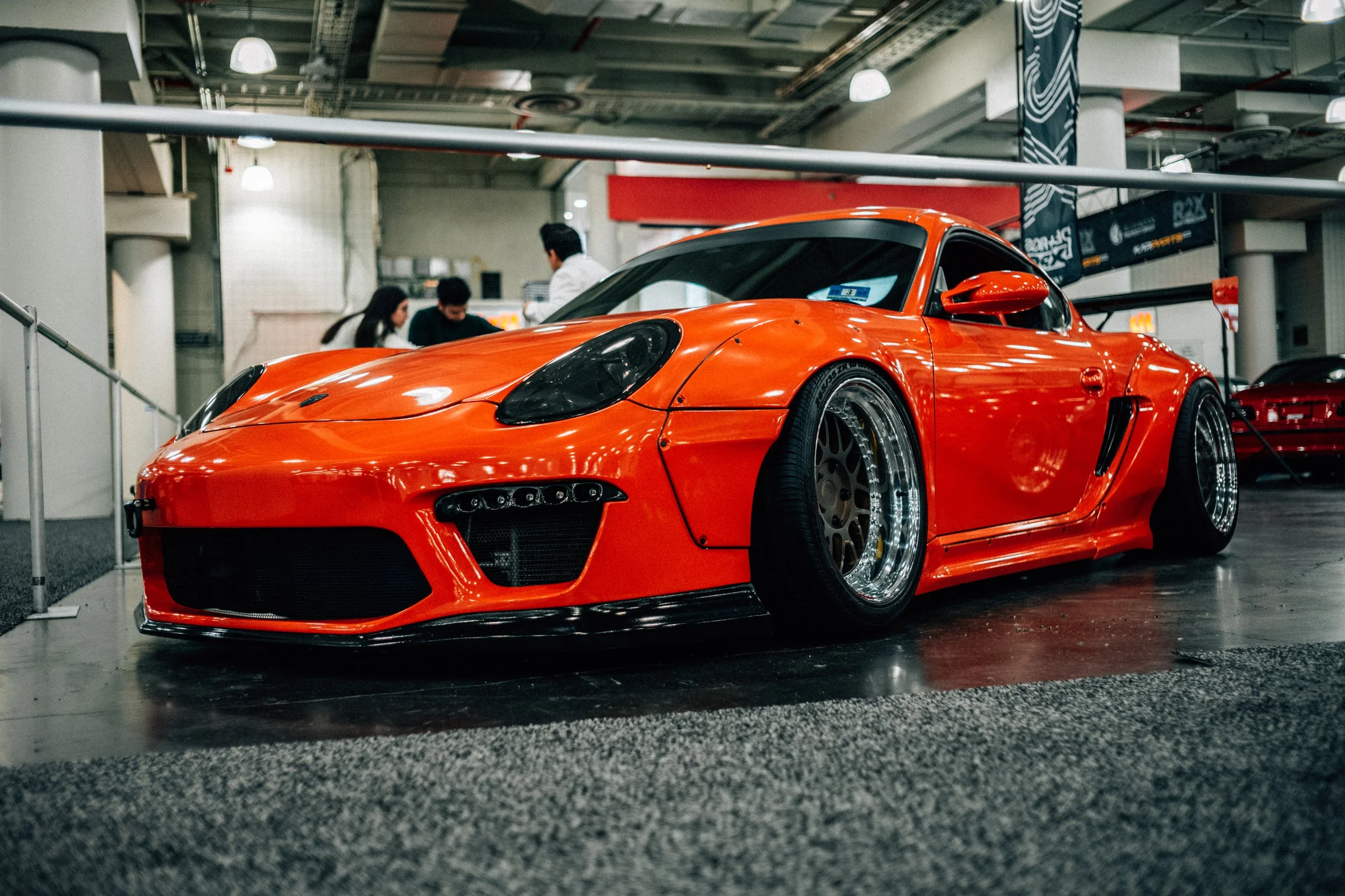 new york auto show international  photography by felipe espinal cocora creatives downloads ketchup files stock images 61.jpg