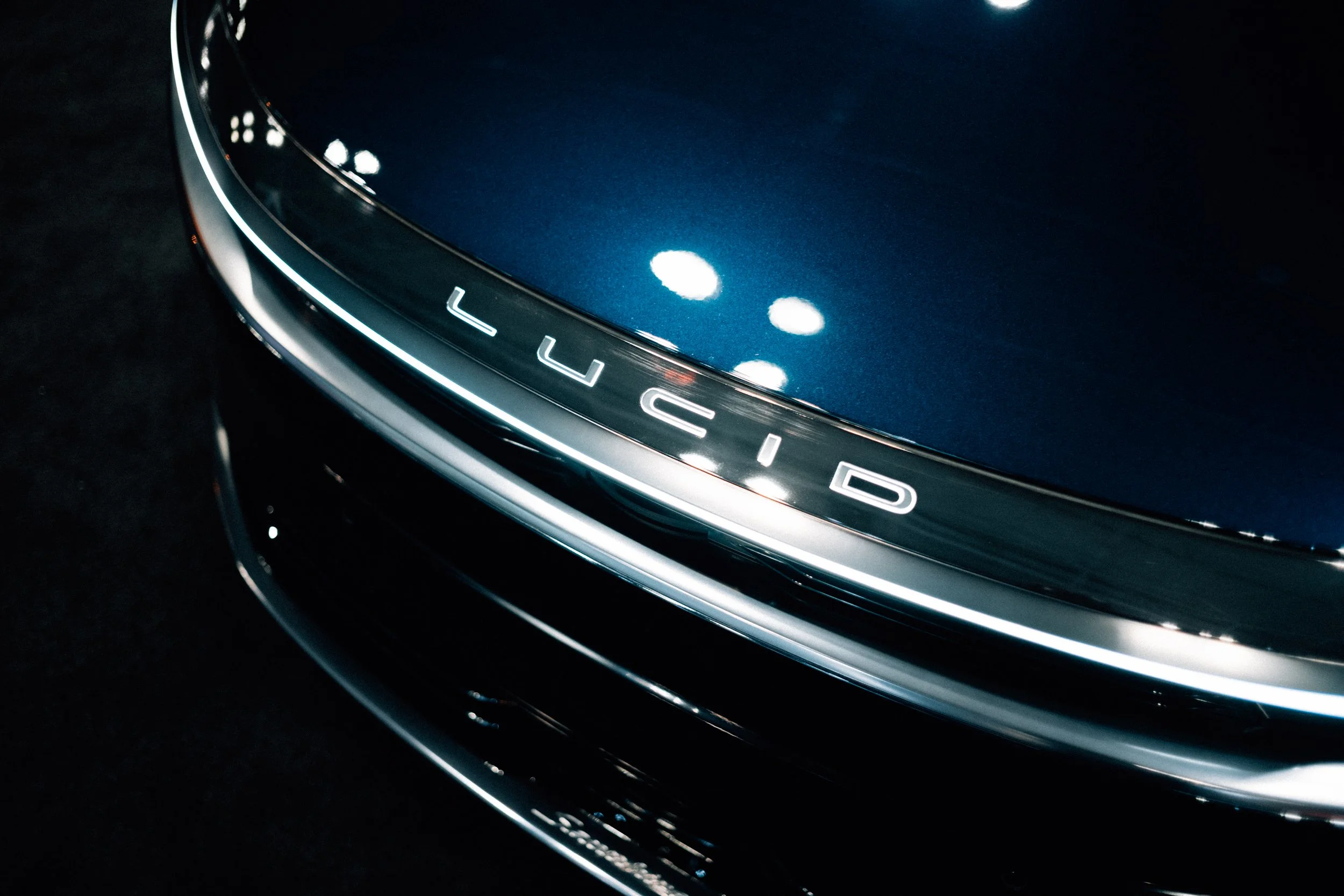 new york auto show international  photography by felipe espinal cocora creatives downloads ketchup files stock images 39.jpg