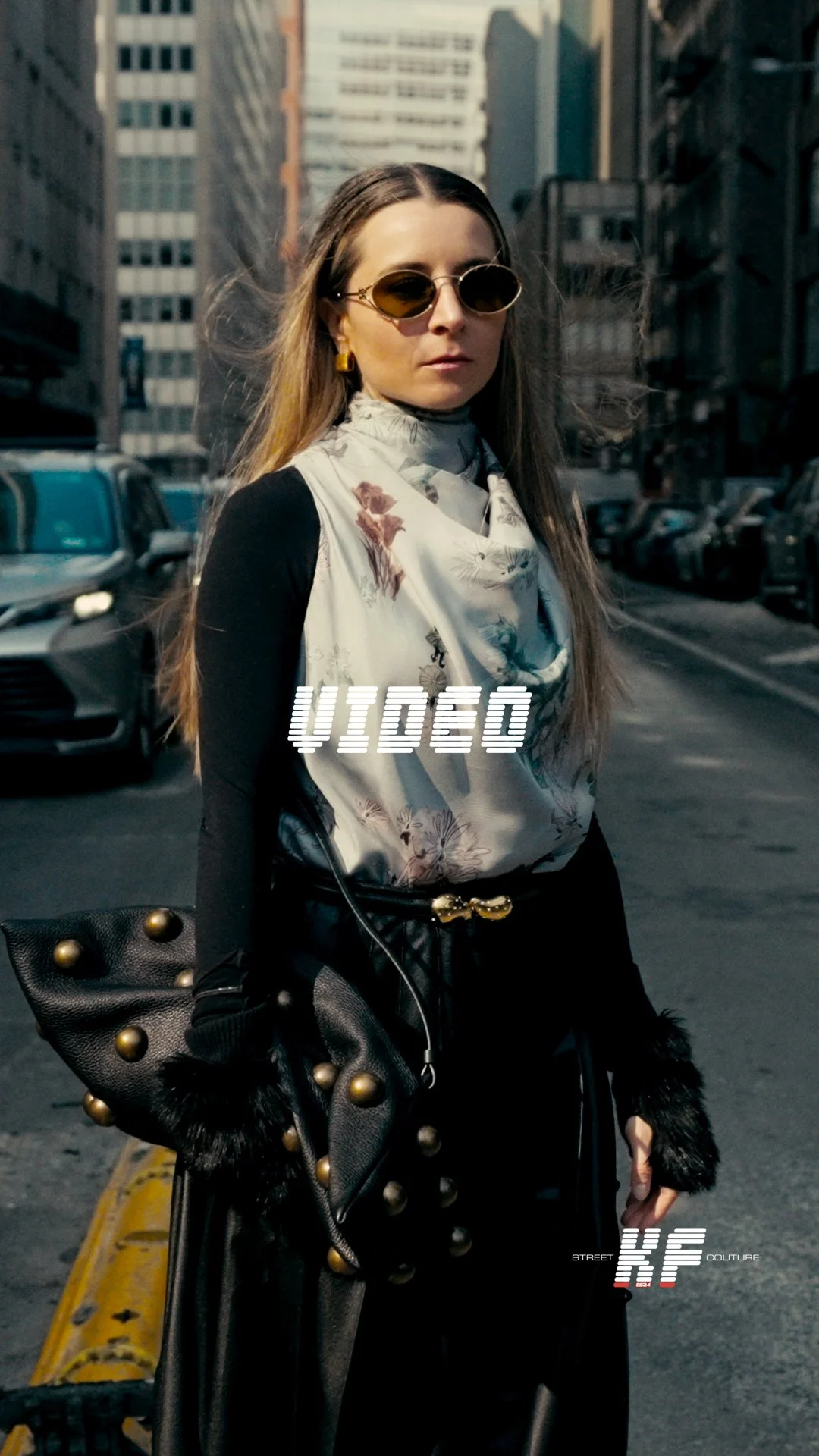 Still 2026-02-27 113218_3.1.2.jpg