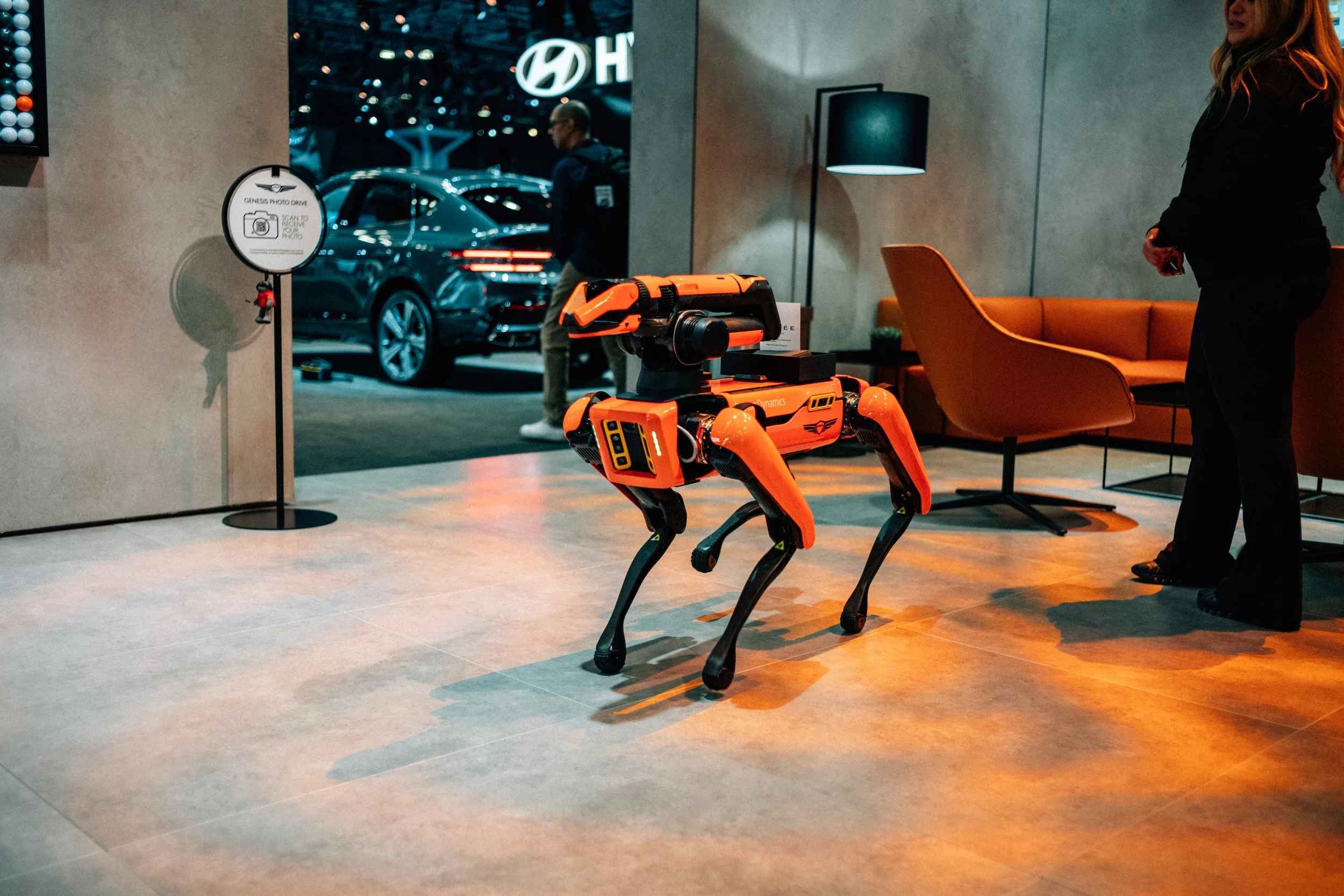 new york auto show international  photography by felipe espinal cocora creatives downloads ketchup files stock images 54.jpg