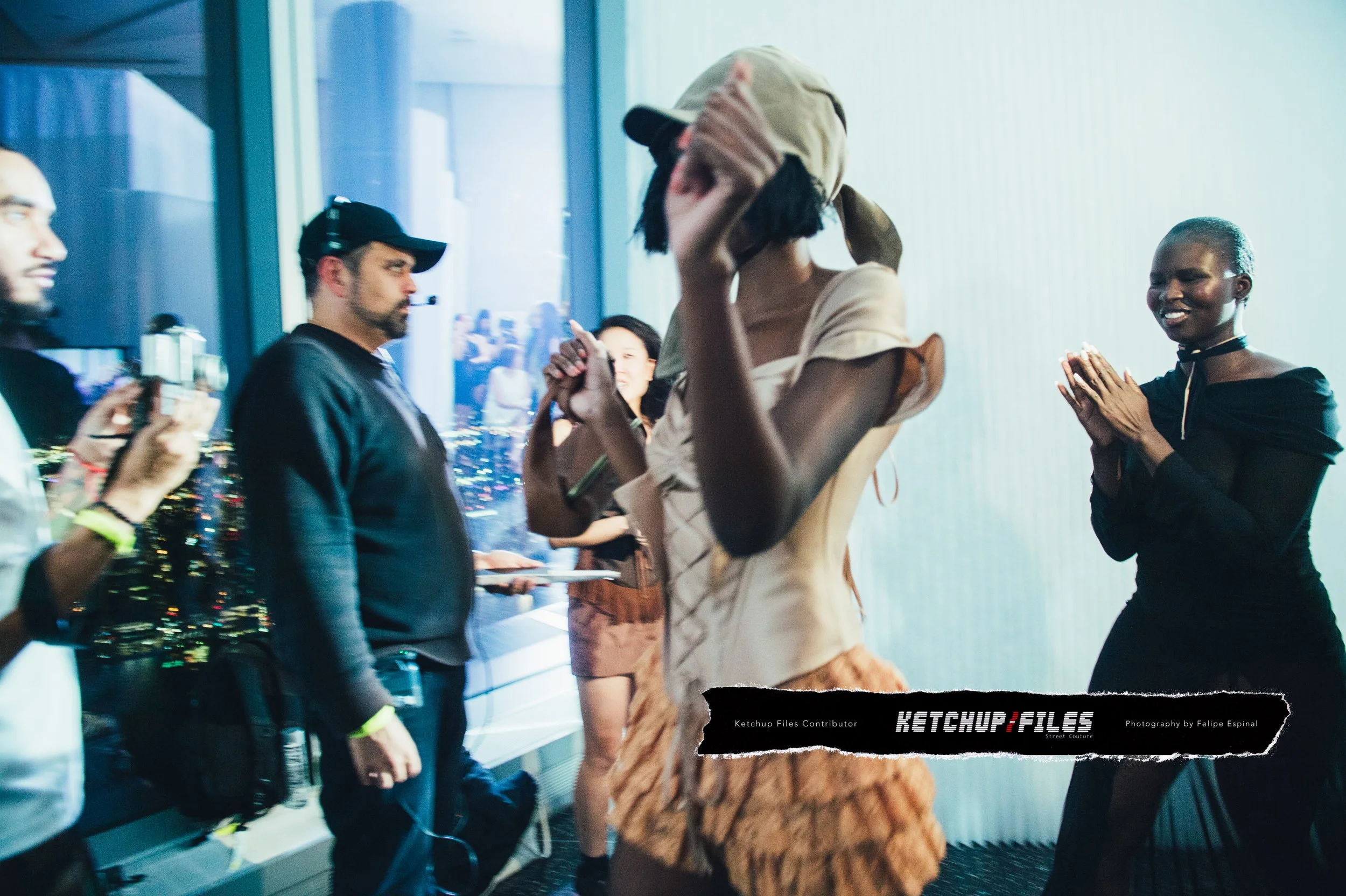 _ROK0672kim shui ss26 KETCHUP FILES NYFW bts backstage COCORA CREATIVES MEDIA STOCK PR PACKAGES public relations photography by felipe espinal.JPG