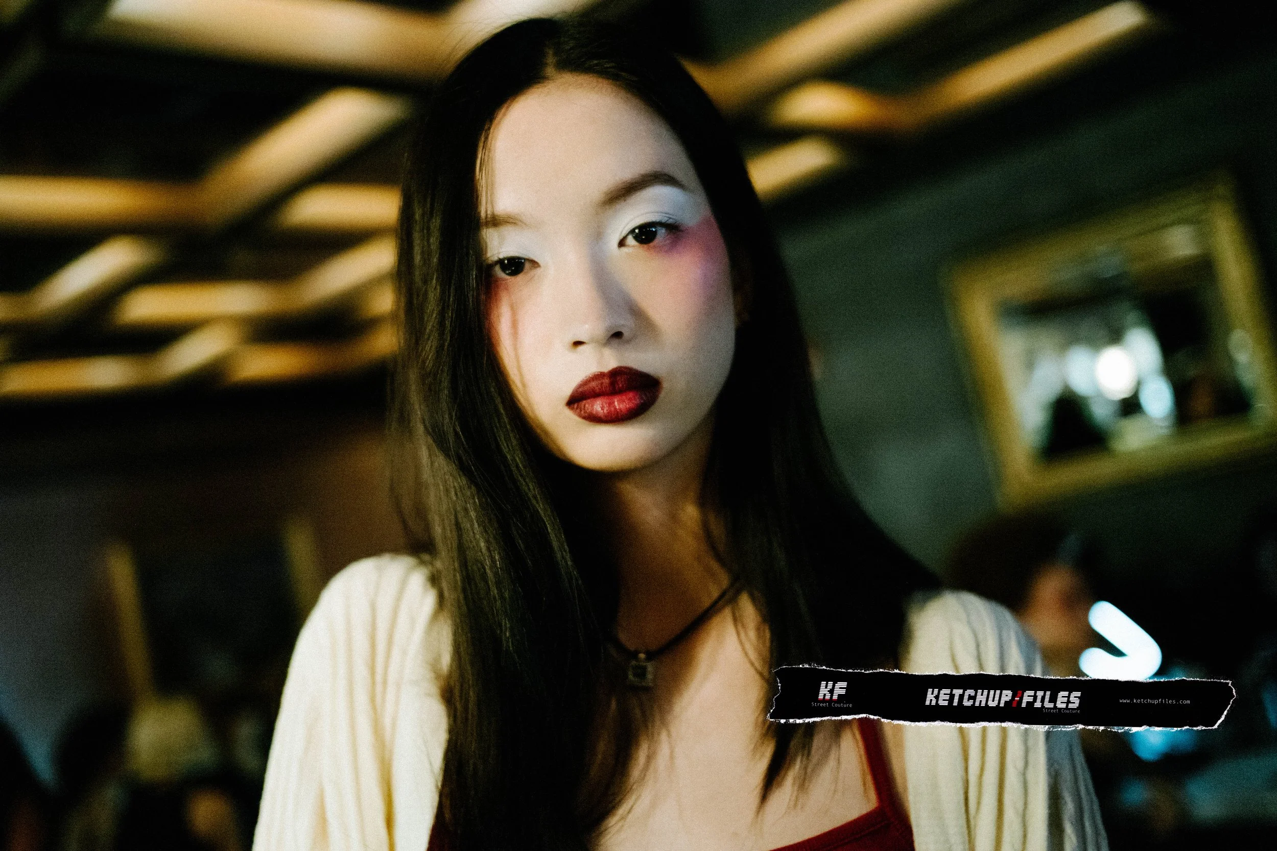 Kim Shui fw26 show new york fashion week backstage ketchup files images sreet style images fashion week la semana de la moda contributor felipe espinal cutler pro bts101.jpg