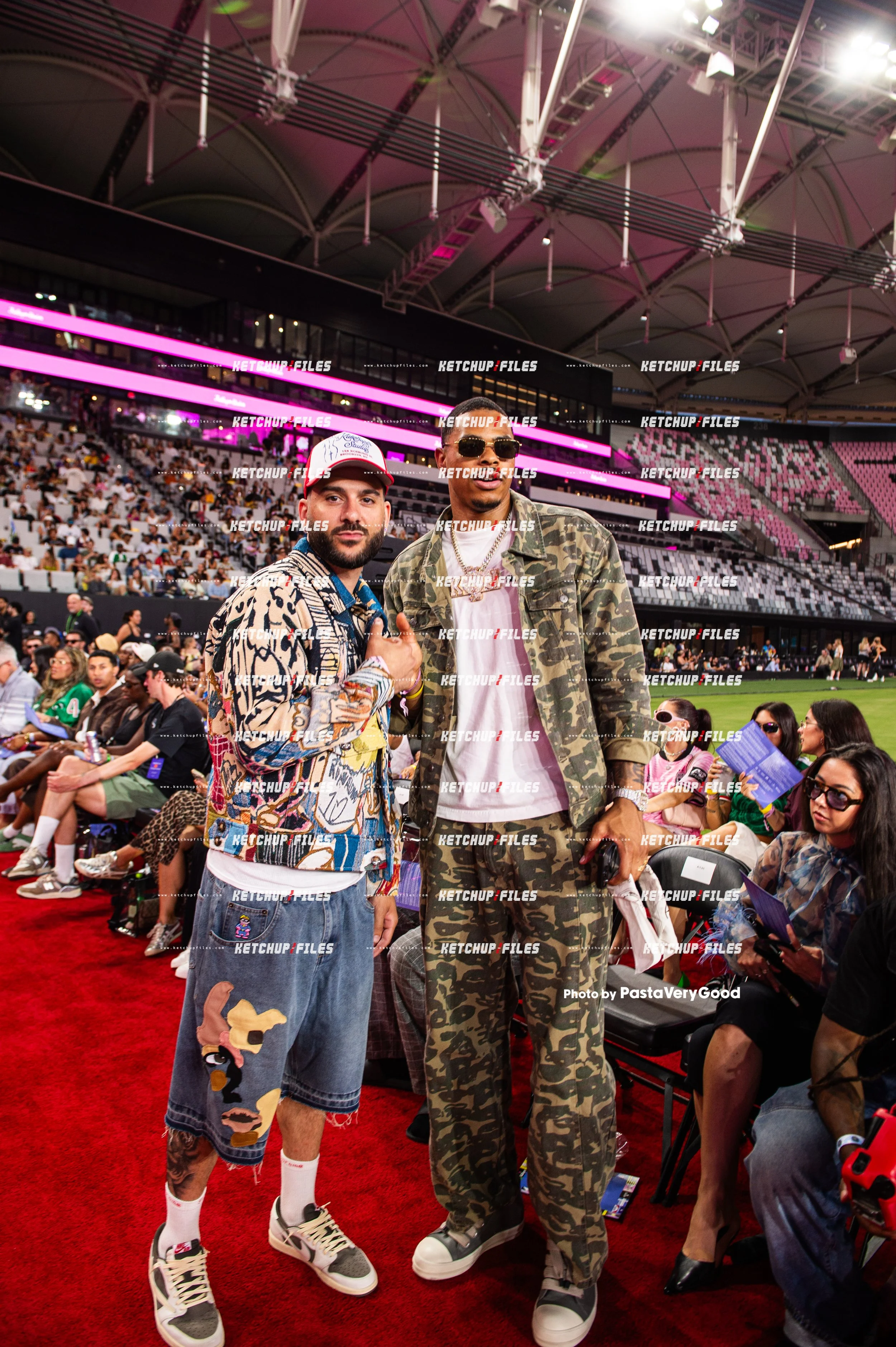 _ROK4499kidsuper_ss27_fashion_week_miami_ketchup_files_cocora_creatives_purple_pr_media_press_kit_downloads_photos_by_celina_espinal_nyc.JPG