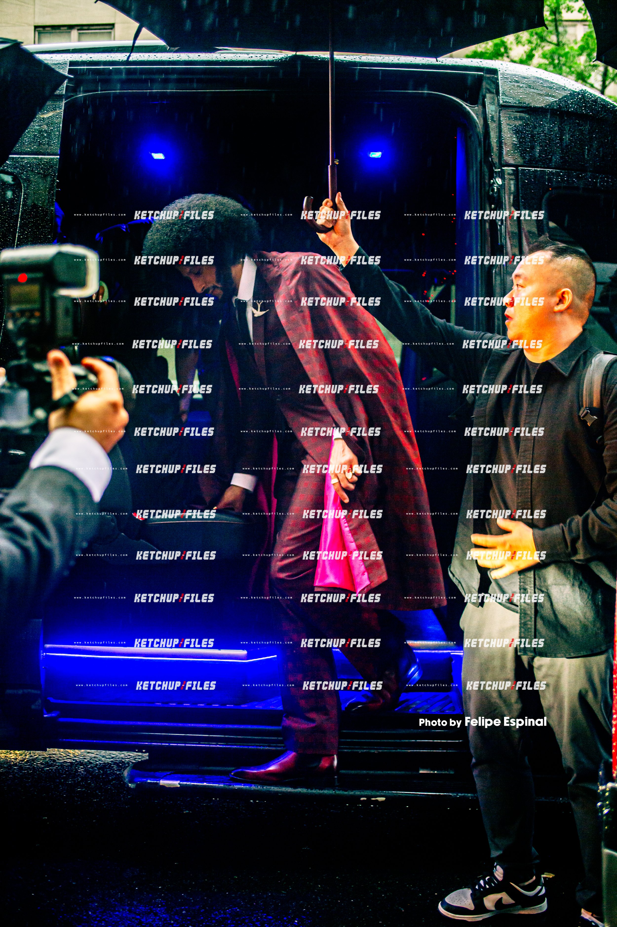 ketchup+files+by+felipe+espinal+ketchup+contributor+street+style+image+fashion+week+fashion+events+met+gala+may+gala+photos+stock+site+licensed+met+gala2025-05-05 at 11.09.22 PM 37.jpg