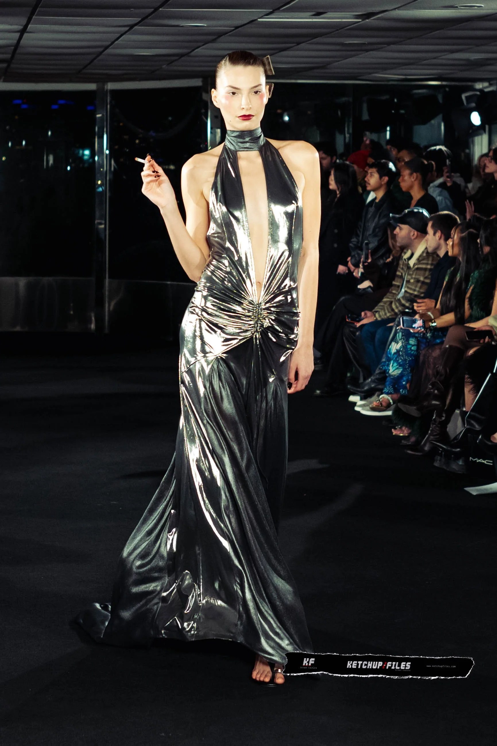 runway kim shui fw26 new york fashion week ketchup files images street style40.jpg