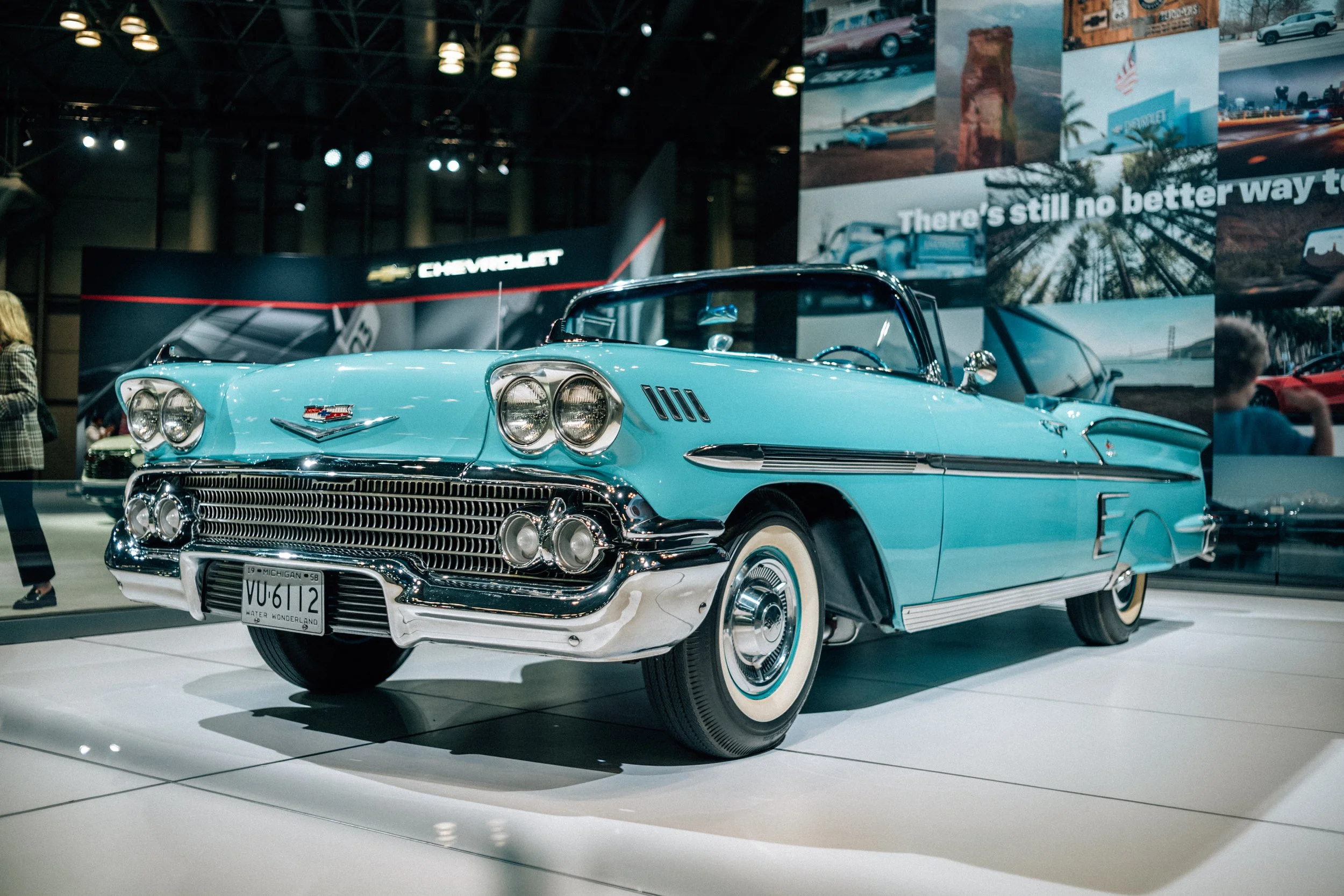 new york auto show international  photography by felipe espinal cocora creatives downloads ketchup files stock images 22.jpg