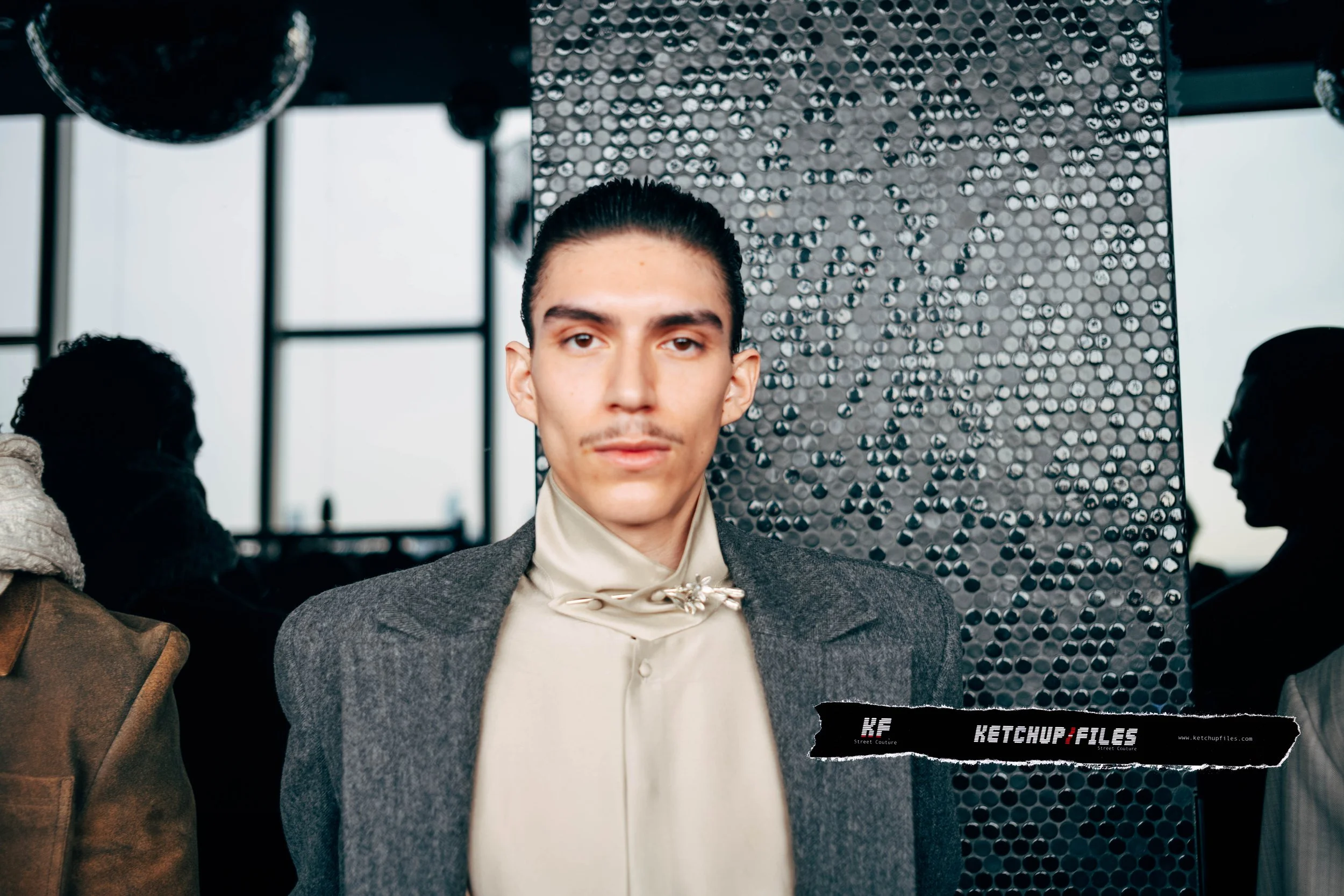 backstage campillo ketchup files images photographer felipe espinal ketchup files controbutor la semana de la moda new york fashion week108.jpg