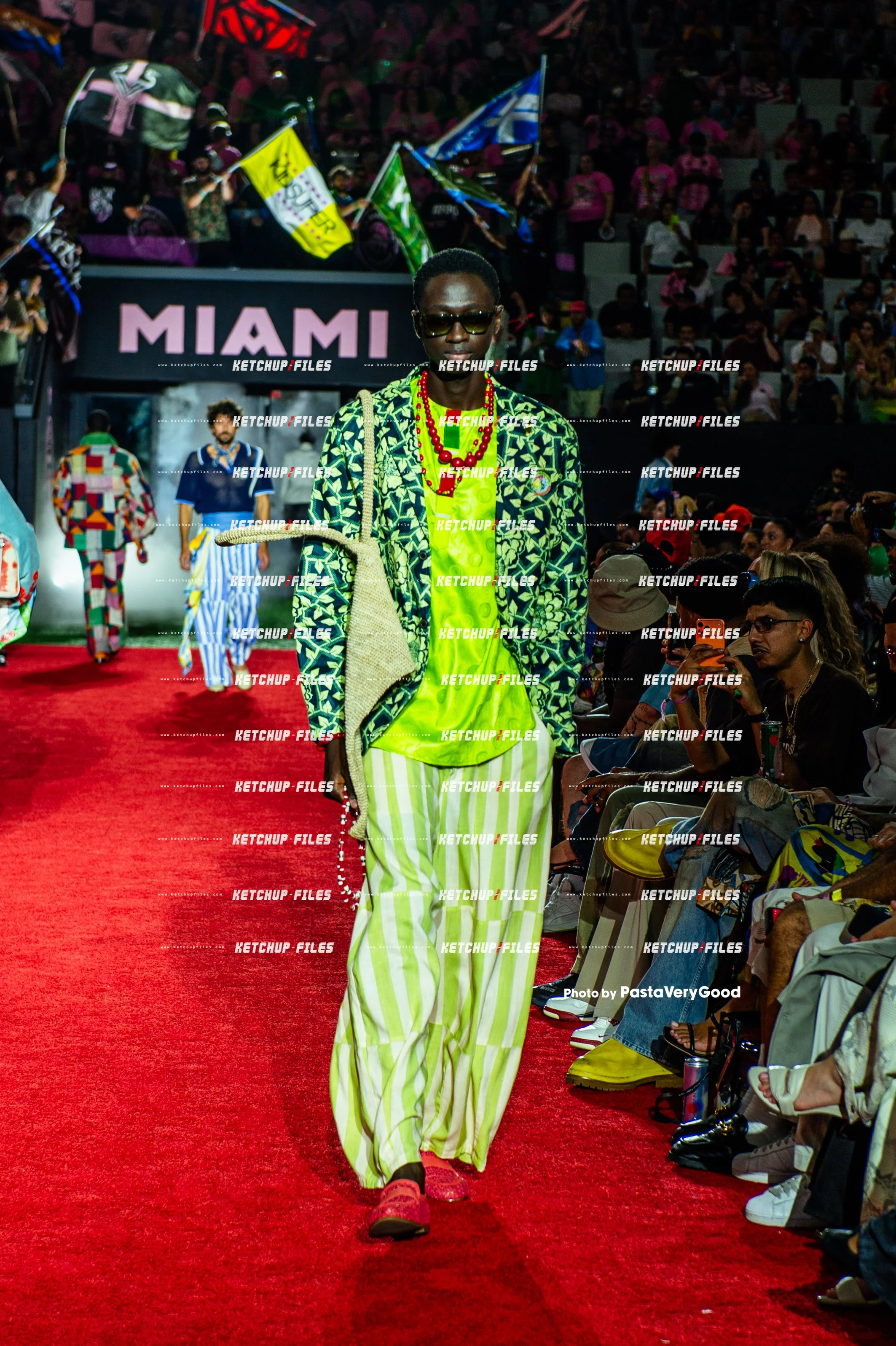_ROK4628kidsuper_ss27_fashion_week_miami_ketchup_files_cocora_creatives_purple_pr_media_press_kit_downloads_photos_by_celina_espinal_nyc.JPG