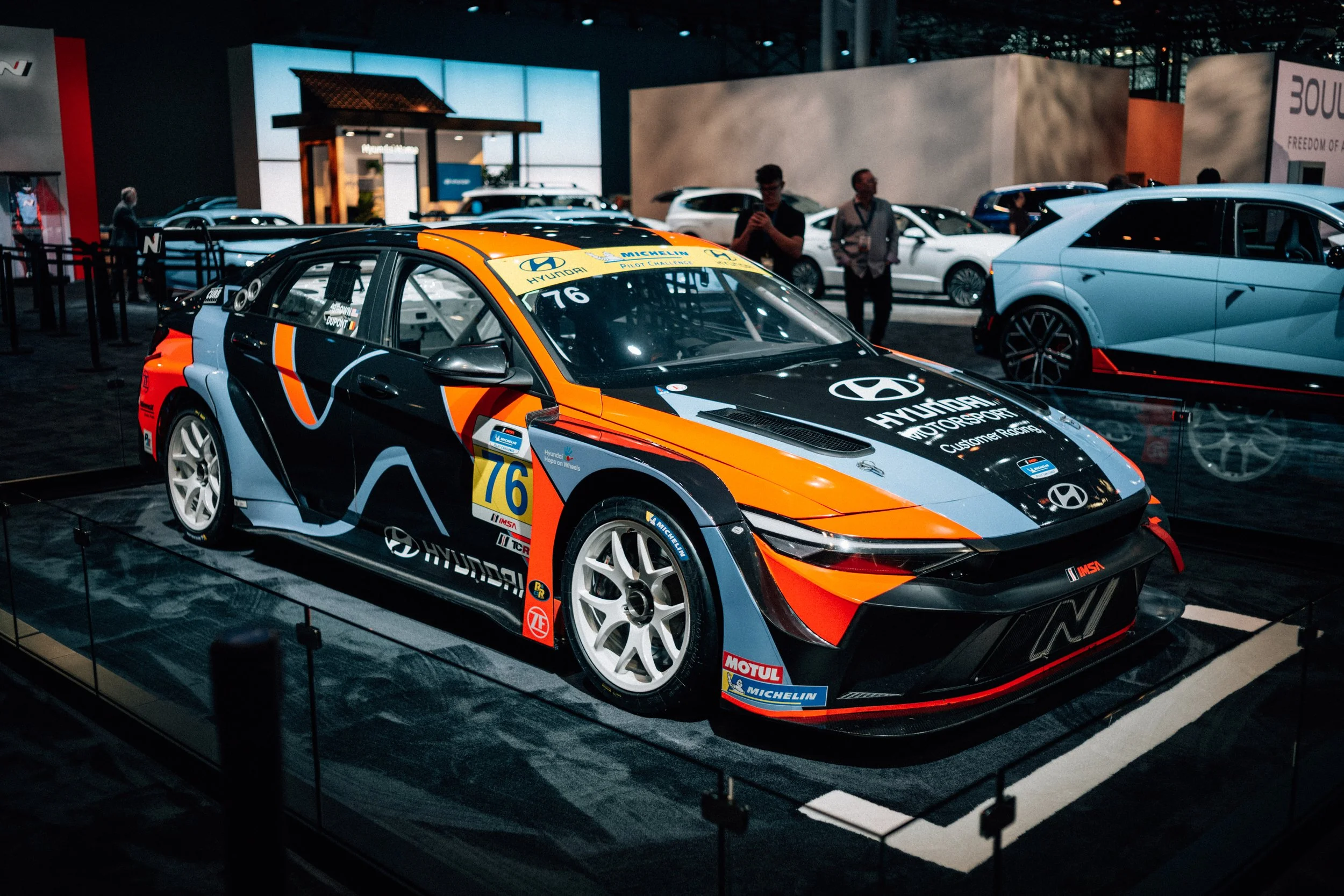 new york auto show international  photography by felipe espinal cocora creatives downloads ketchup files stock images 50.jpg