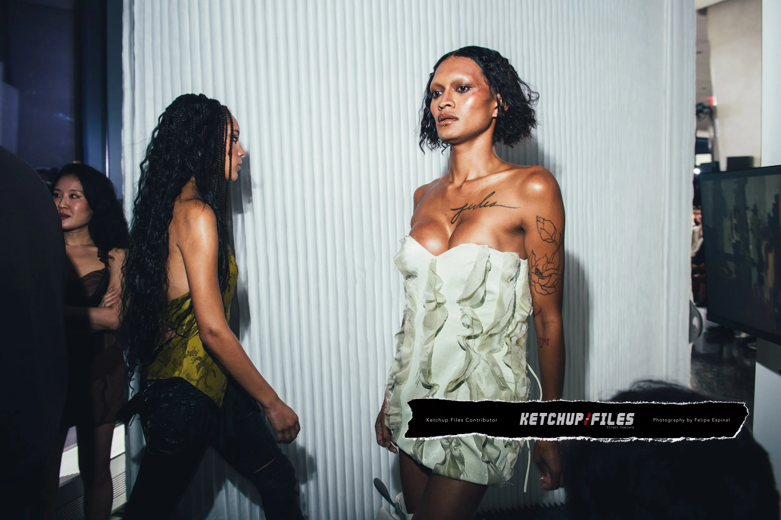 _ROK0491kim shui ss26 KETCHUP FILES NYFW bts backstage COCORA CREATIVES MEDIA STOCK PR PACKAGES public relations photography by felipe espinal.JPG