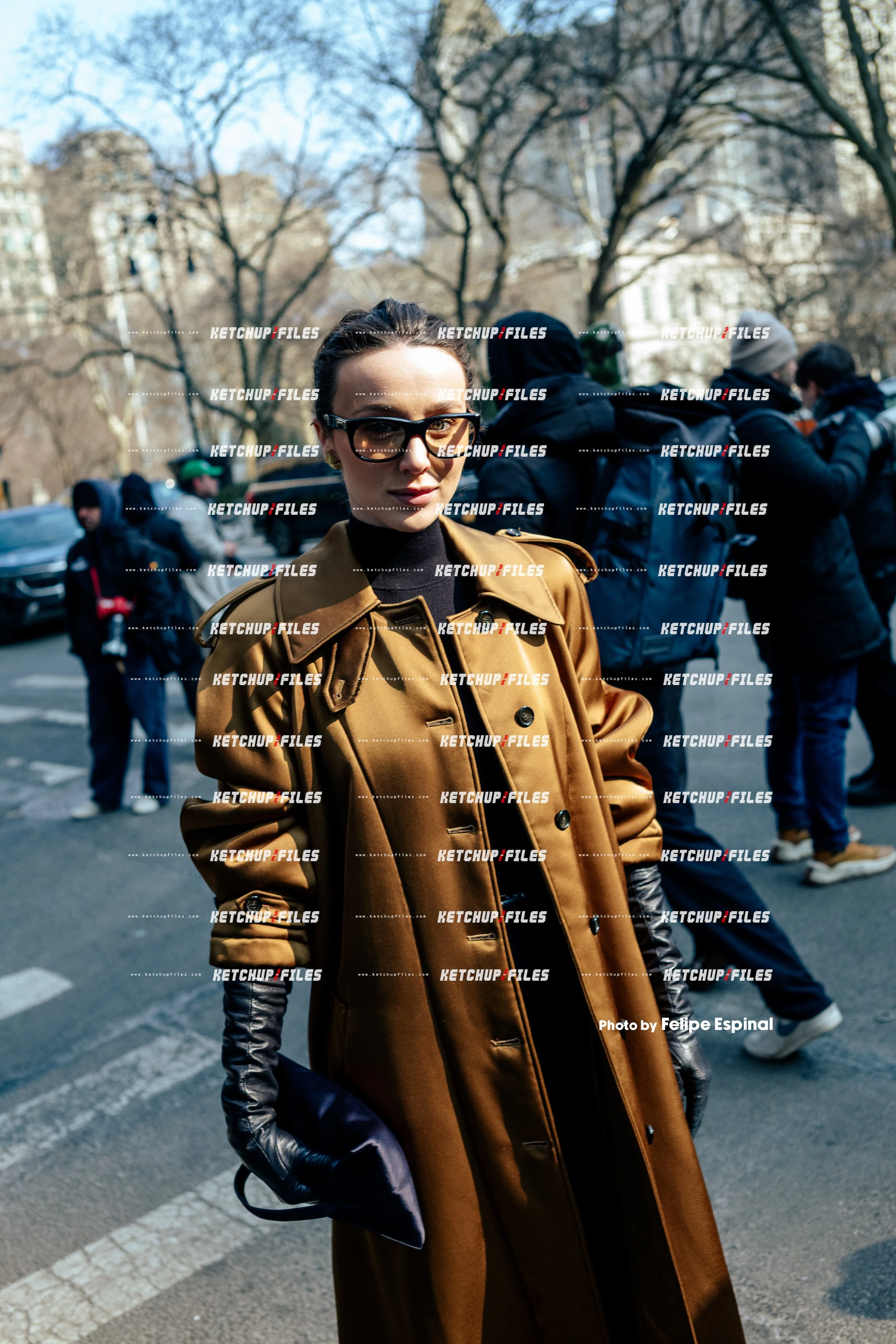 STREET STYLE ALTUZARRA FW26 NEW YORK FASHION WEEK SHOWS FEBRUARY 2026 CONTRIBUTOR FELIPE ESPINAL KETCHUP FILES IMAGES99.jpg