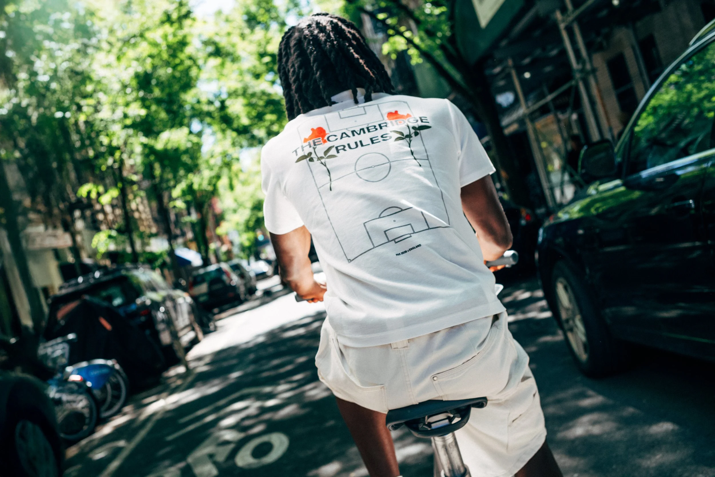 copy review preselects pas new york by felipe espinalphotography cocora creatives llc ketchupfiles new york soccer66.jpg