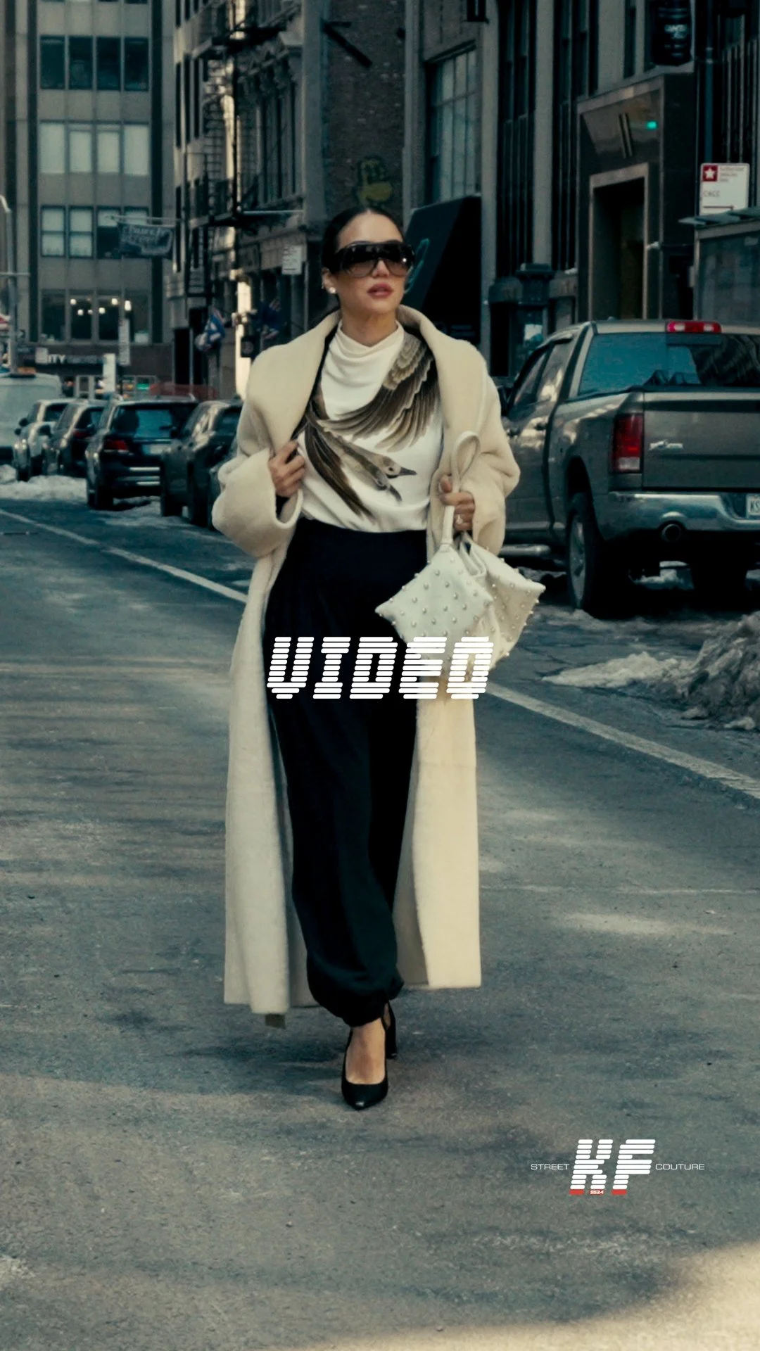 Still 2026-02-27 113218_3.1.7.jpg