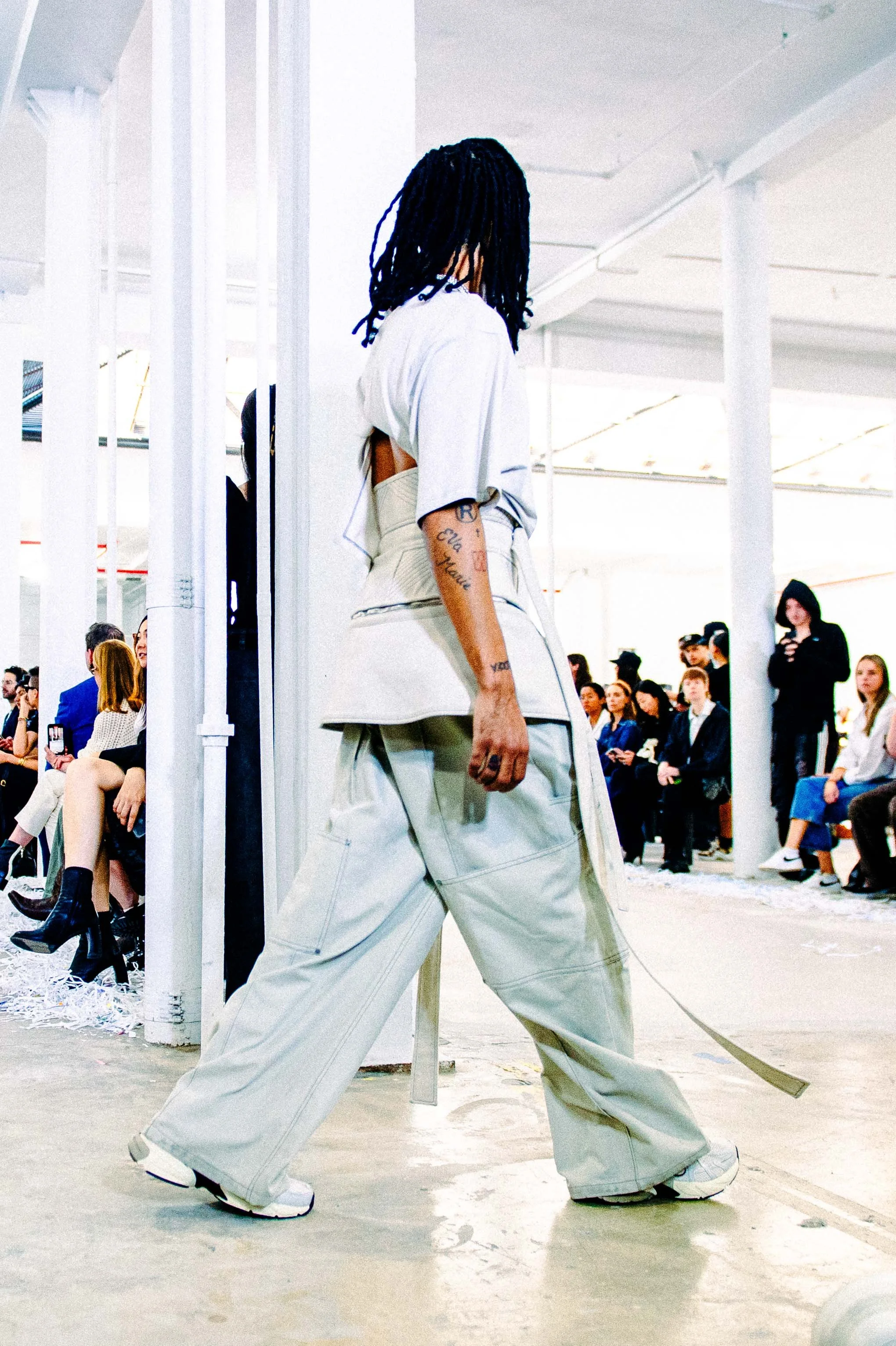 JANE-WADE-SS25-NEW-YORK-FASHION-WEEK-2024-LOOKS-COLLECTION-KETCHUP-FILES-RUNWAY-SHOW2024-09-13 at 11.12.49 AM 14.jpg