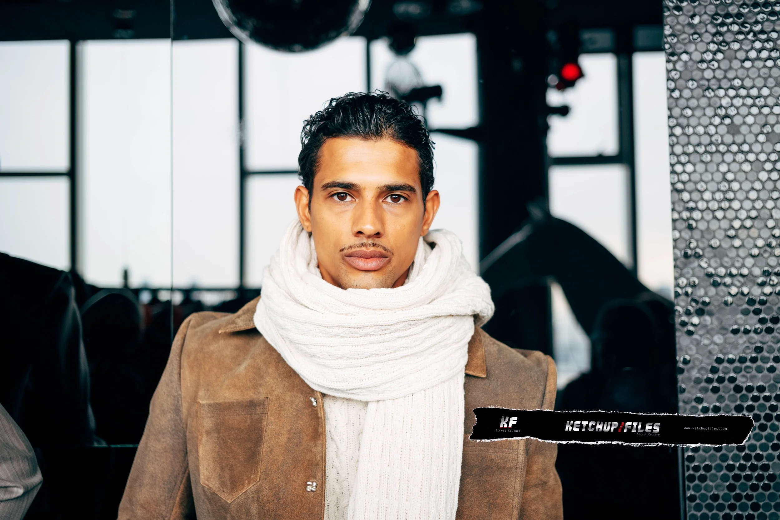 backstage campillo ketchup files images photographer felipe espinal ketchup files controbutor la semana de la moda new york fashion week105.jpg