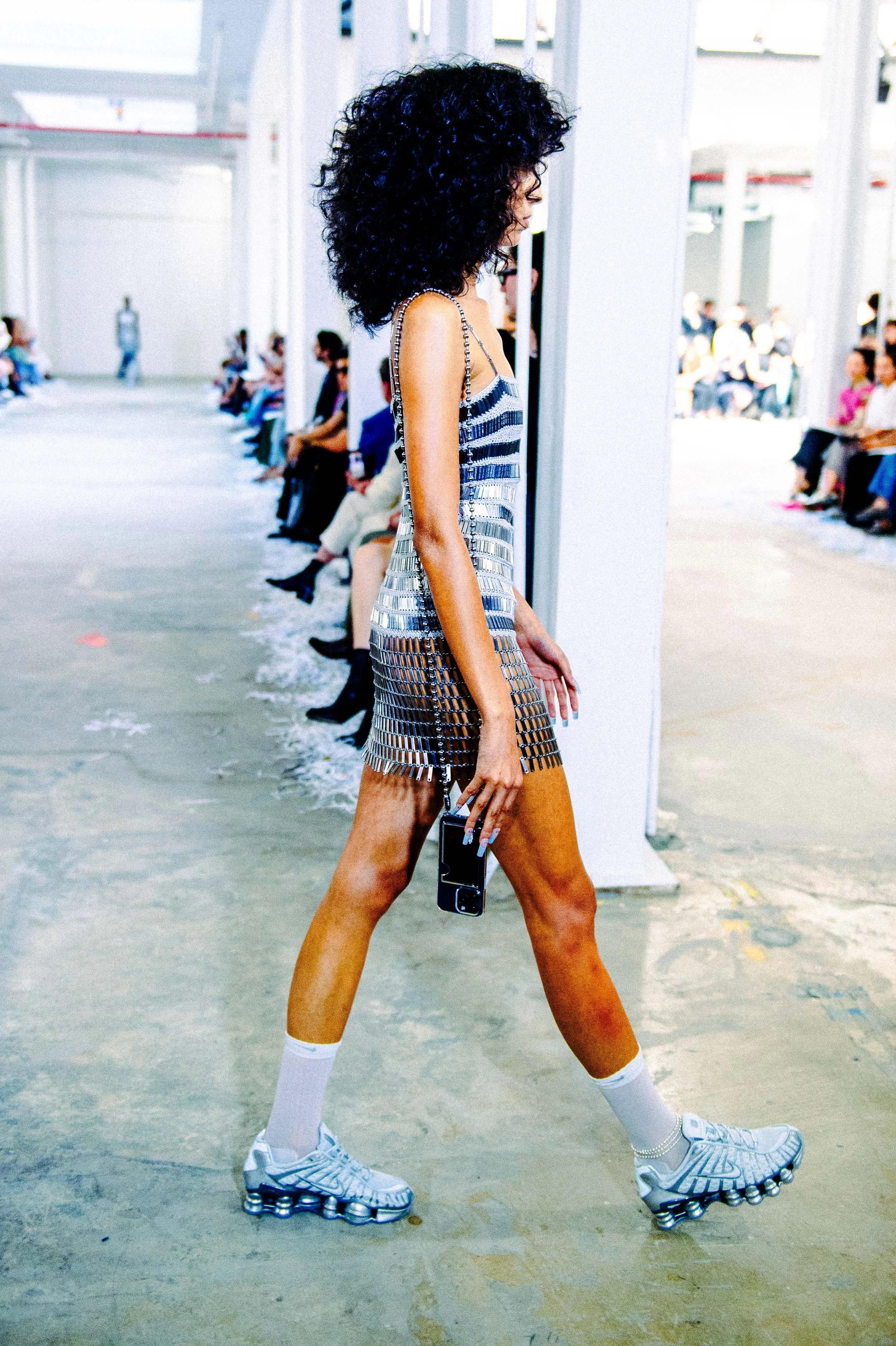 JANE-WADE-SS25-NEW-YORK-FASHION-WEEK-2024-LOOKS-COLLECTION-KETCHUP-FILES-RUNWAY-SHOW2024-09-13 at 11.12.49 AM 23.jpg