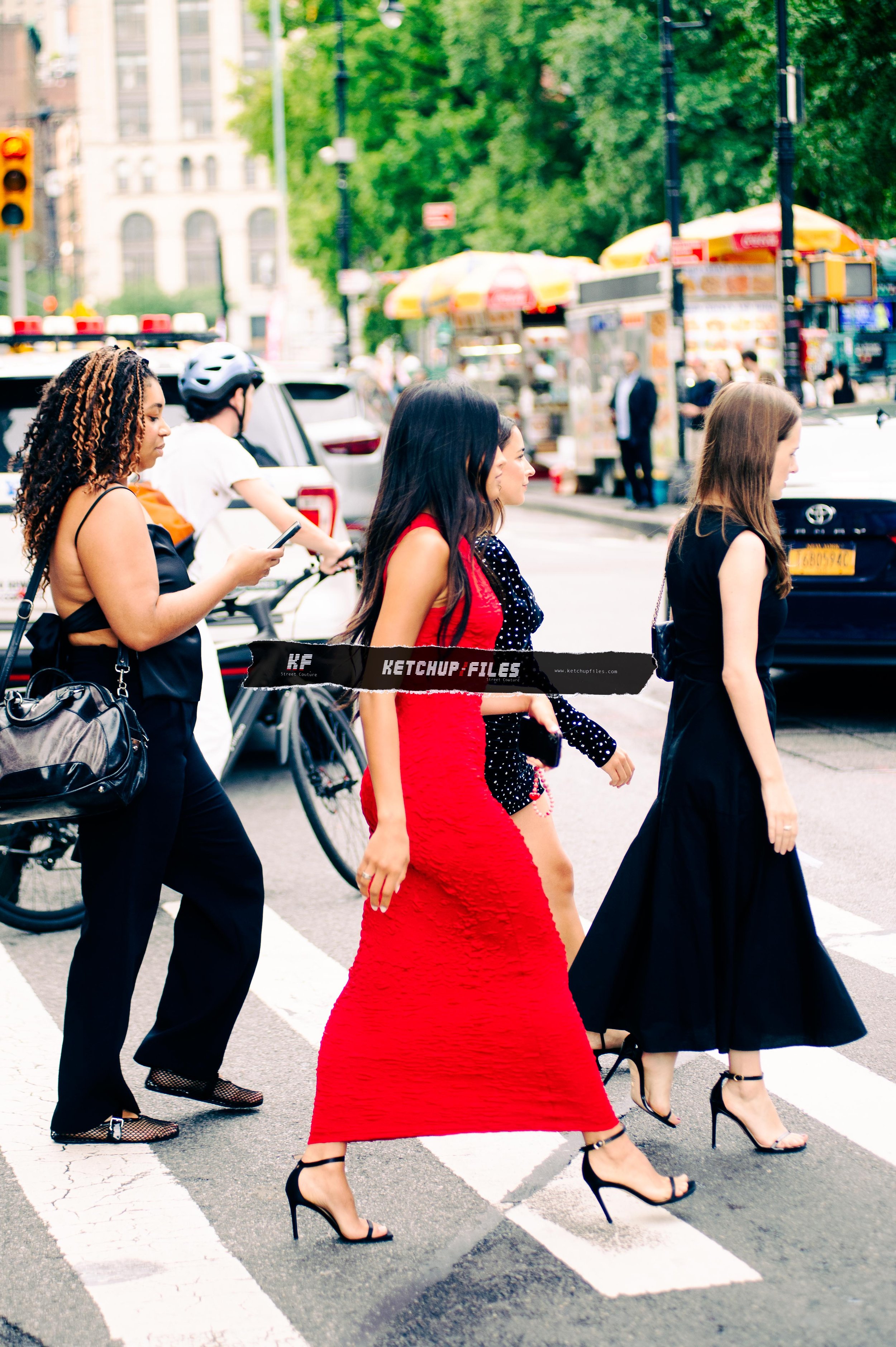 PRABAL-GURUNG-SS25-NEW-YORK-FASHION-WEEK-2024-LOOKS-COLLECTION-KETCHUP-FILES-SHOW2024-09-13 at 11.45.02 AM 155.jpg