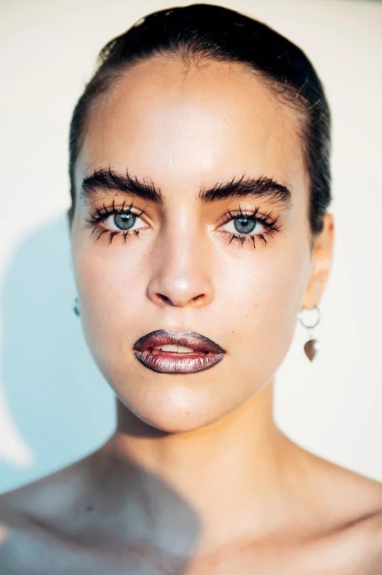 Elisa+Anton+-+Make+up+and+Hair+by+Laura+Pantoja+-+photo+by+Felipe+Espinal+-+video+by+Celina+Brogan+Espinal1.jpg.webp