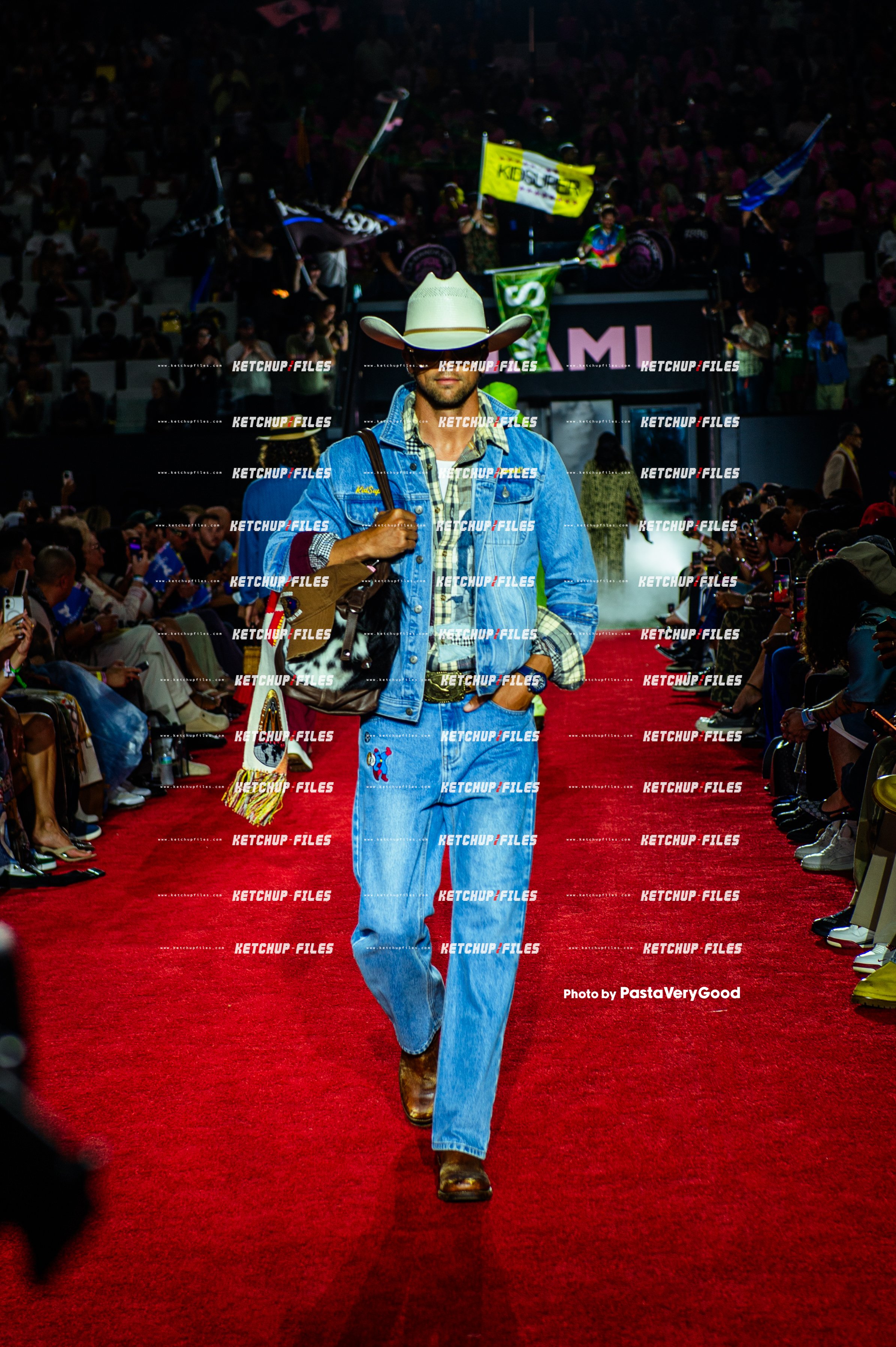 _ROK4618kidsuper_ss27_fashion_week_miami_ketchup_files_cocora_creatives_purple_pr_media_press_kit_downloads_photos_by_celina_espinal_nyc.JPG
