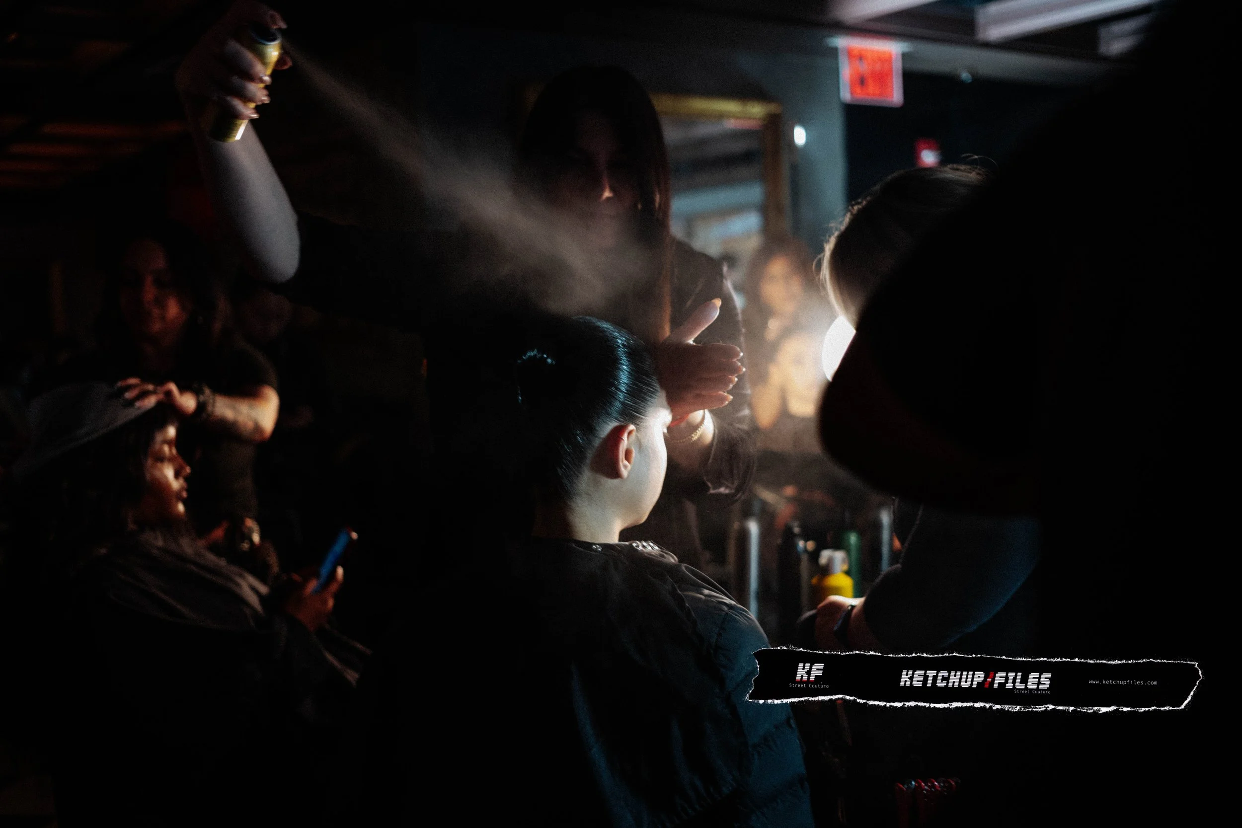 Kim Shui fw26 show new york fashion week backstage ketchup files images sreet style images fashion week la semana de la moda contributor felipe espinal cutler pro bts66.jpg