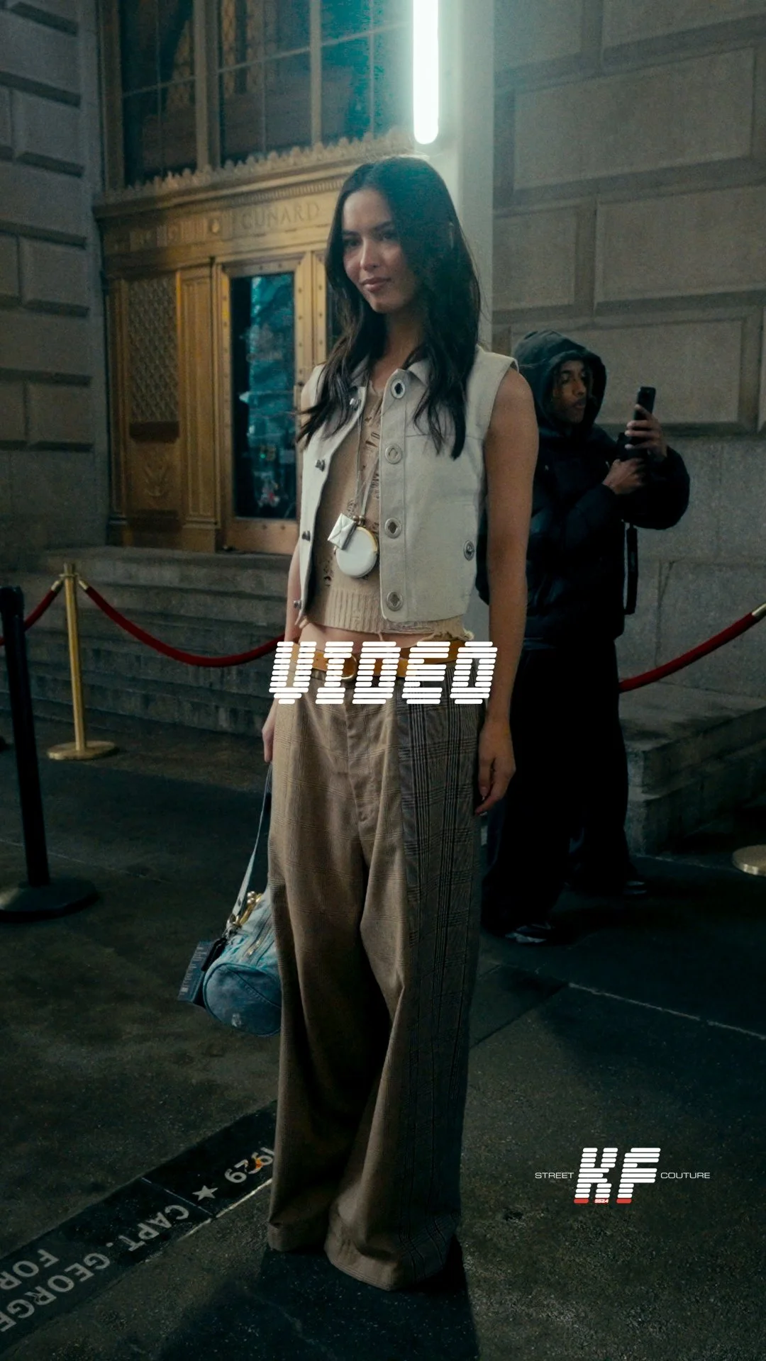 Still 2026-02-28 212143_3.1.13.jpg