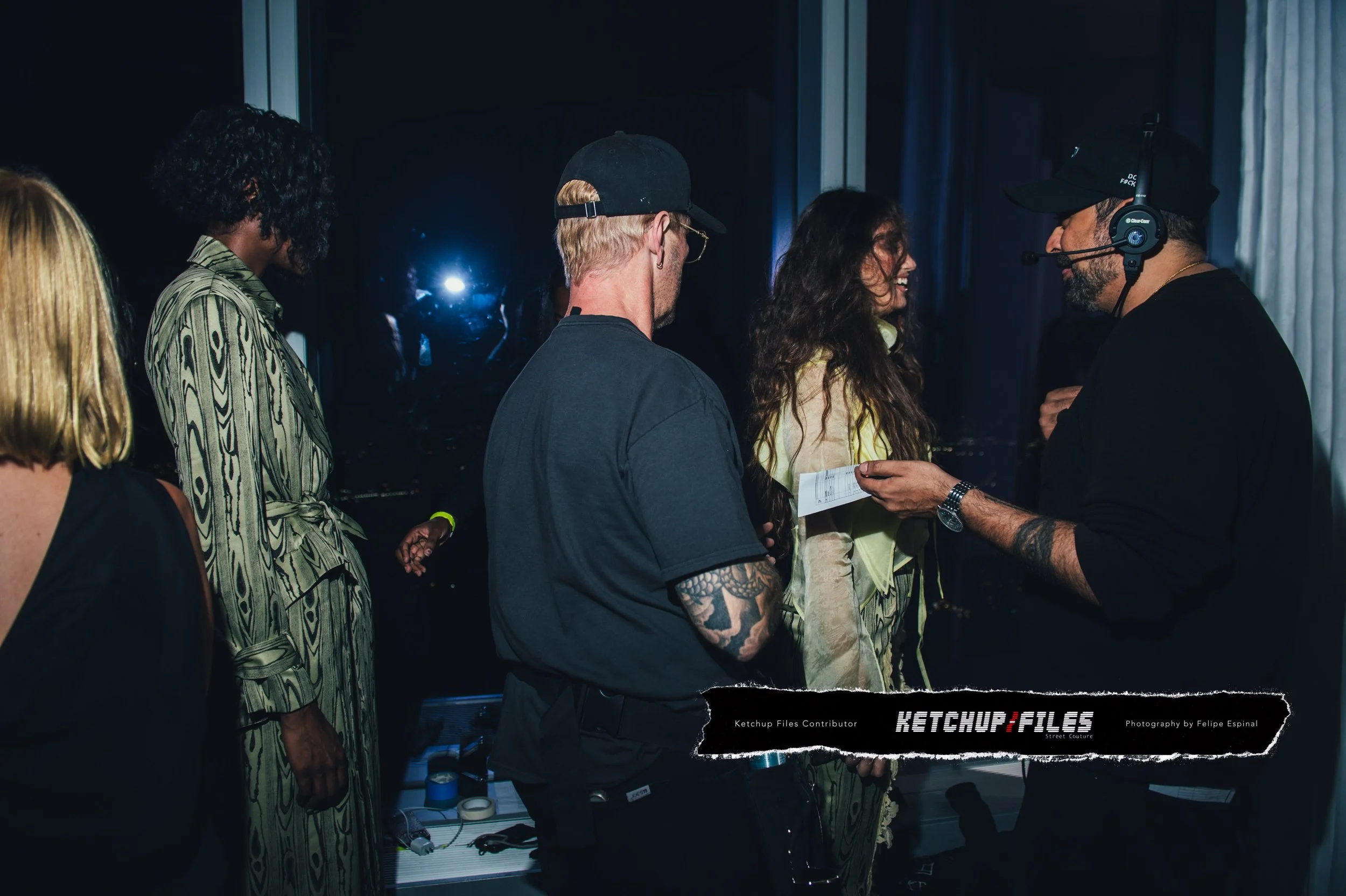 _ROK0462kim shui ss26 KETCHUP FILES NYFW bts backstage COCORA CREATIVES MEDIA STOCK PR PACKAGES public relations photography by felipe espinal.JPG