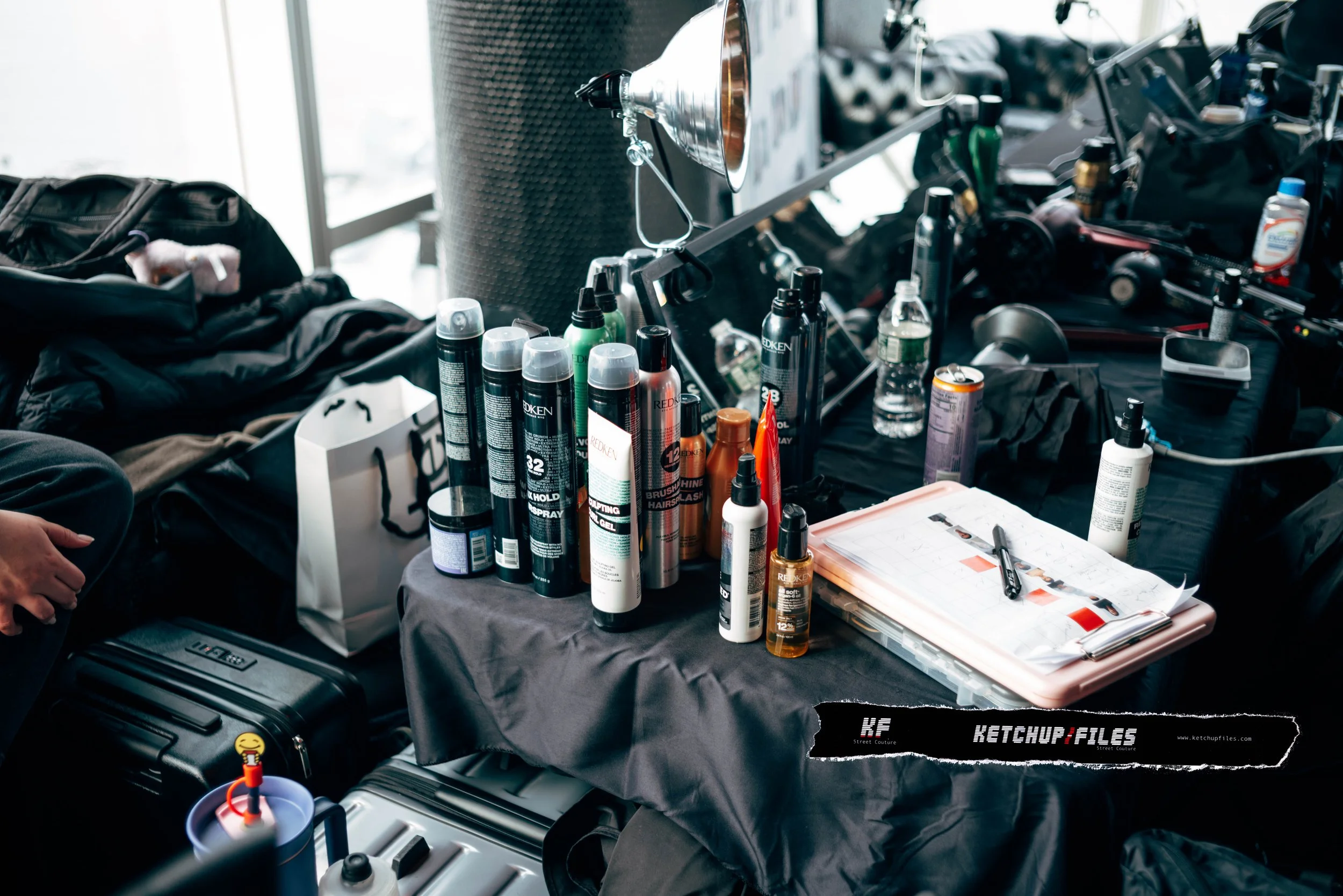 backstage campillo ketchup files images photographer felipe espinal ketchup files controbutor la semana de la moda new york fashion week76.jpg