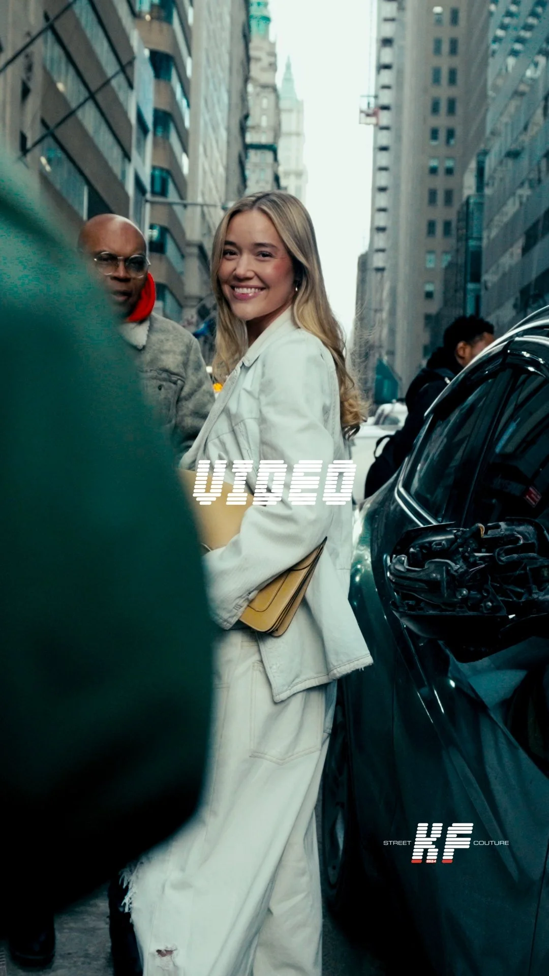 Still 2026-02-28 212143_3.1.5.jpg