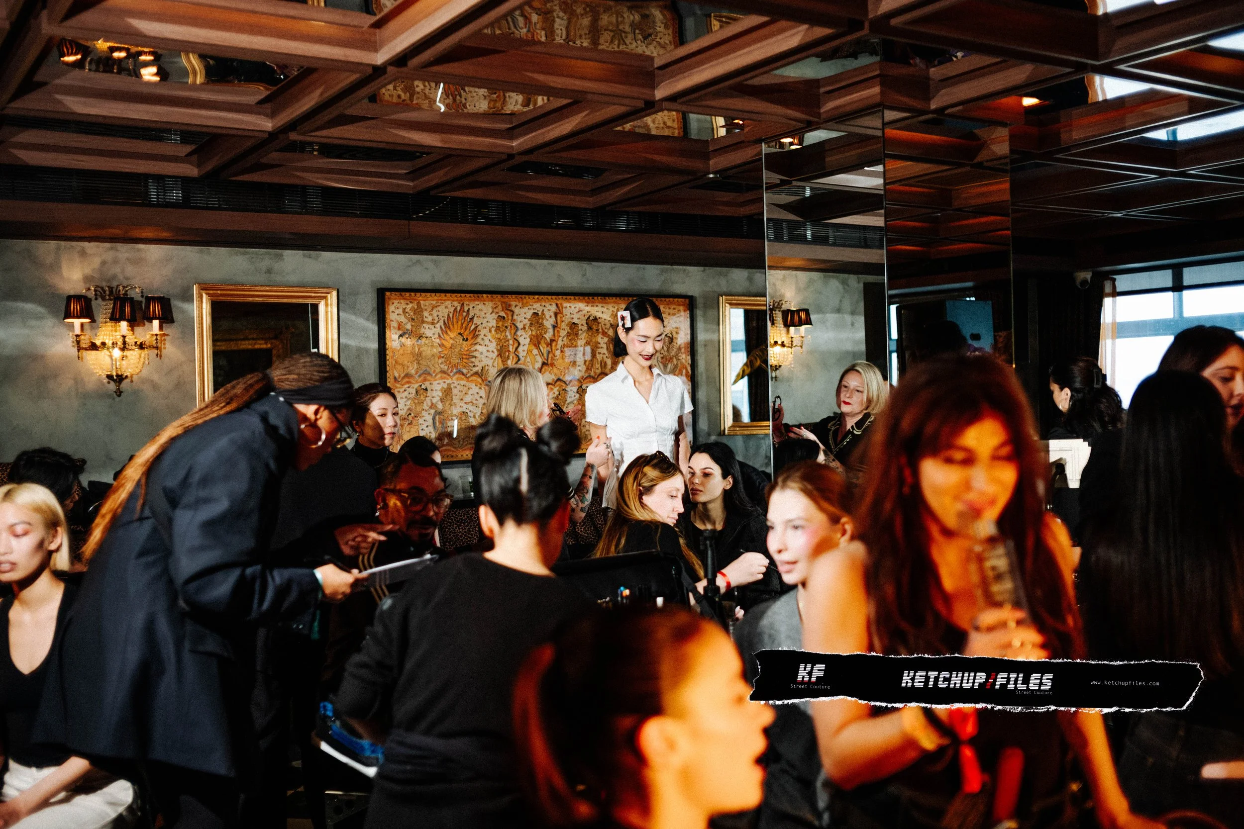 Kim Shui fw26 show new york fashion week backstage ketchup files images sreet style images fashion week la semana de la moda contributor felipe espinal cutler pro bts55.jpg