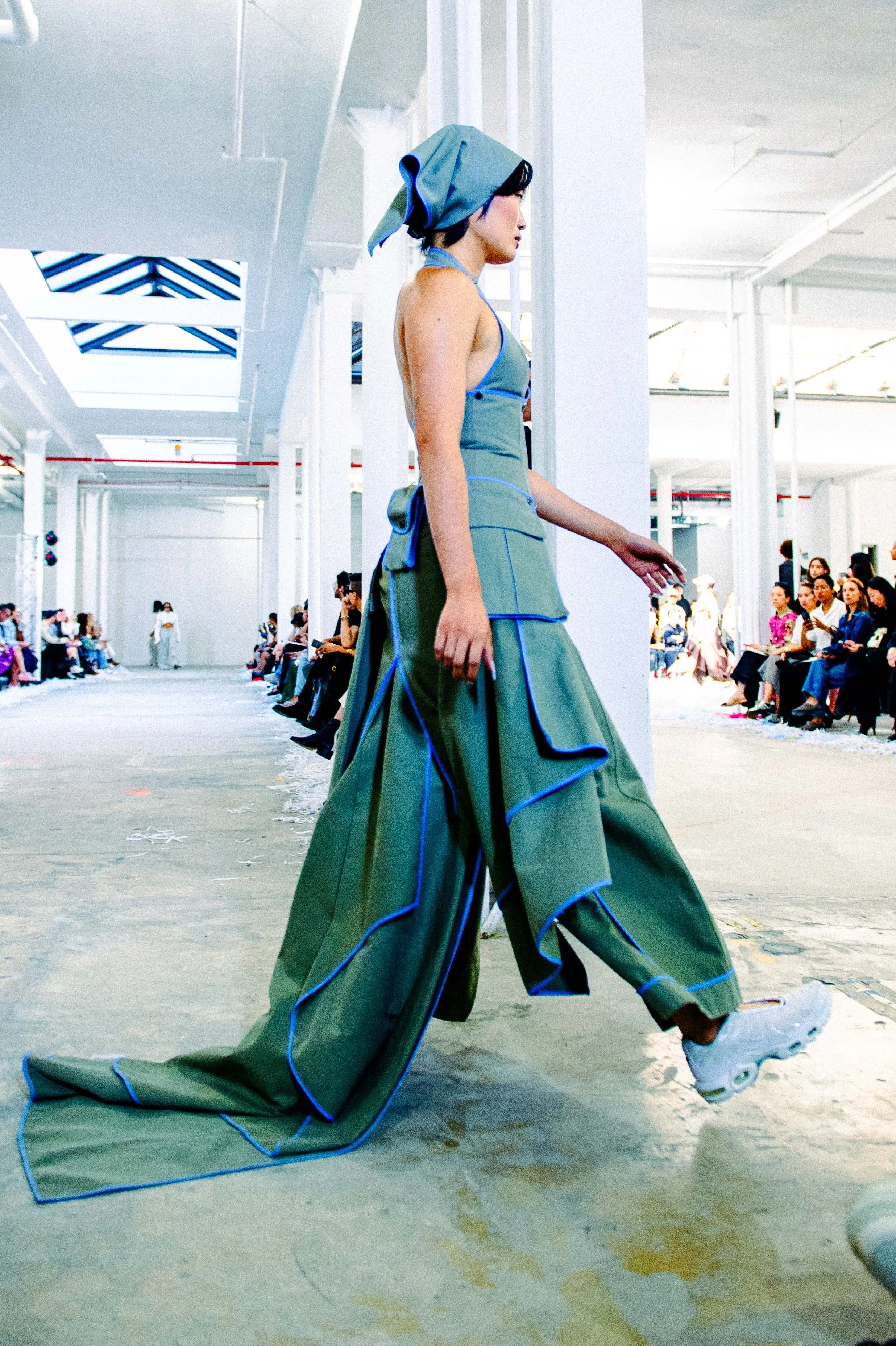 JANE-WADE-SS25-NEW-YORK-FASHION-WEEK-2024-LOOKS-COLLECTION-KETCHUP-FILES-RUNWAY-SHOW2024-09-13 at 11.12.49 AM 16.jpg