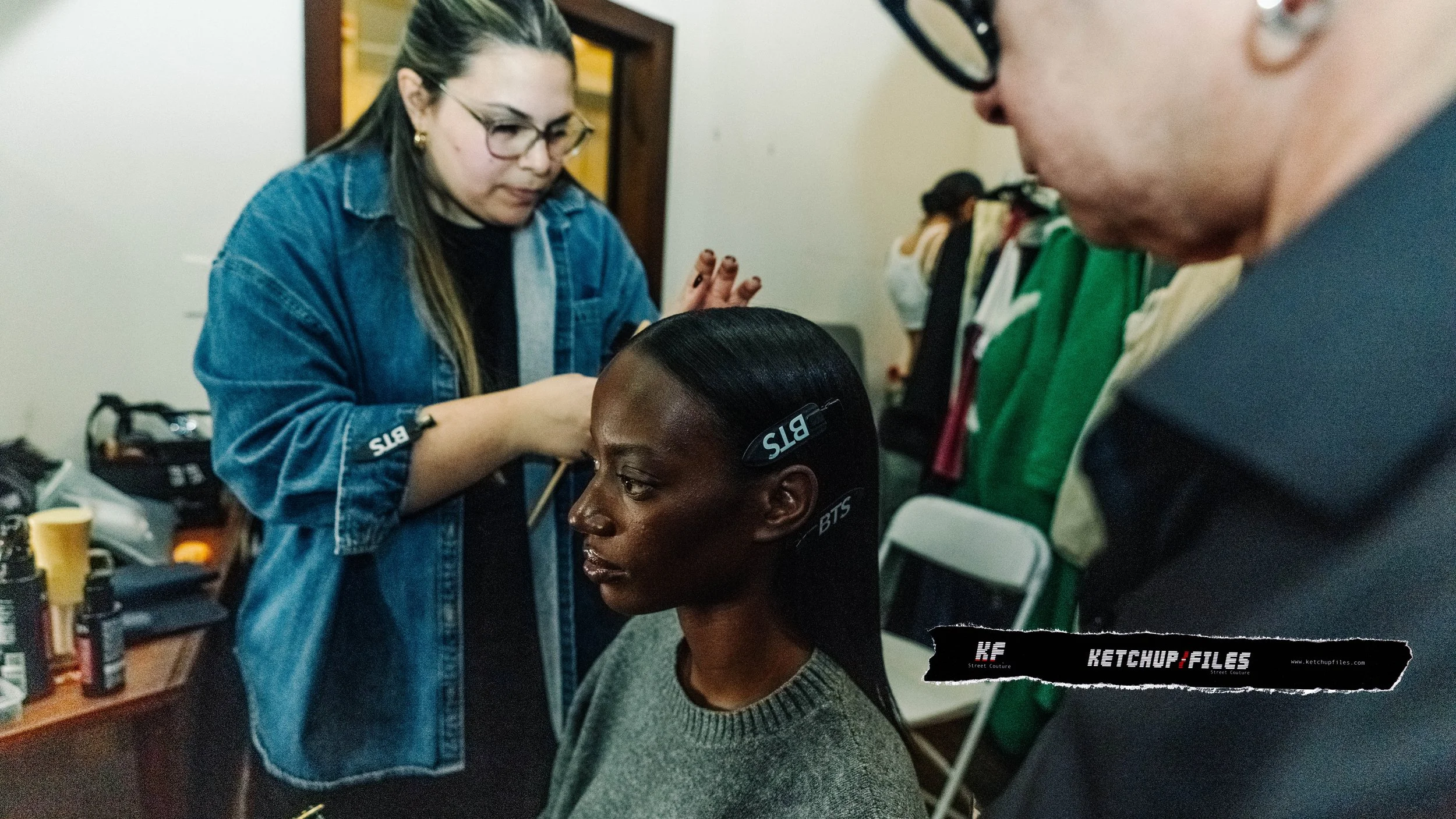 Advisry FW26  Ketchup Files Creator Celina Espinal New York Fashion Week Fall Winter 2026-49.jpg