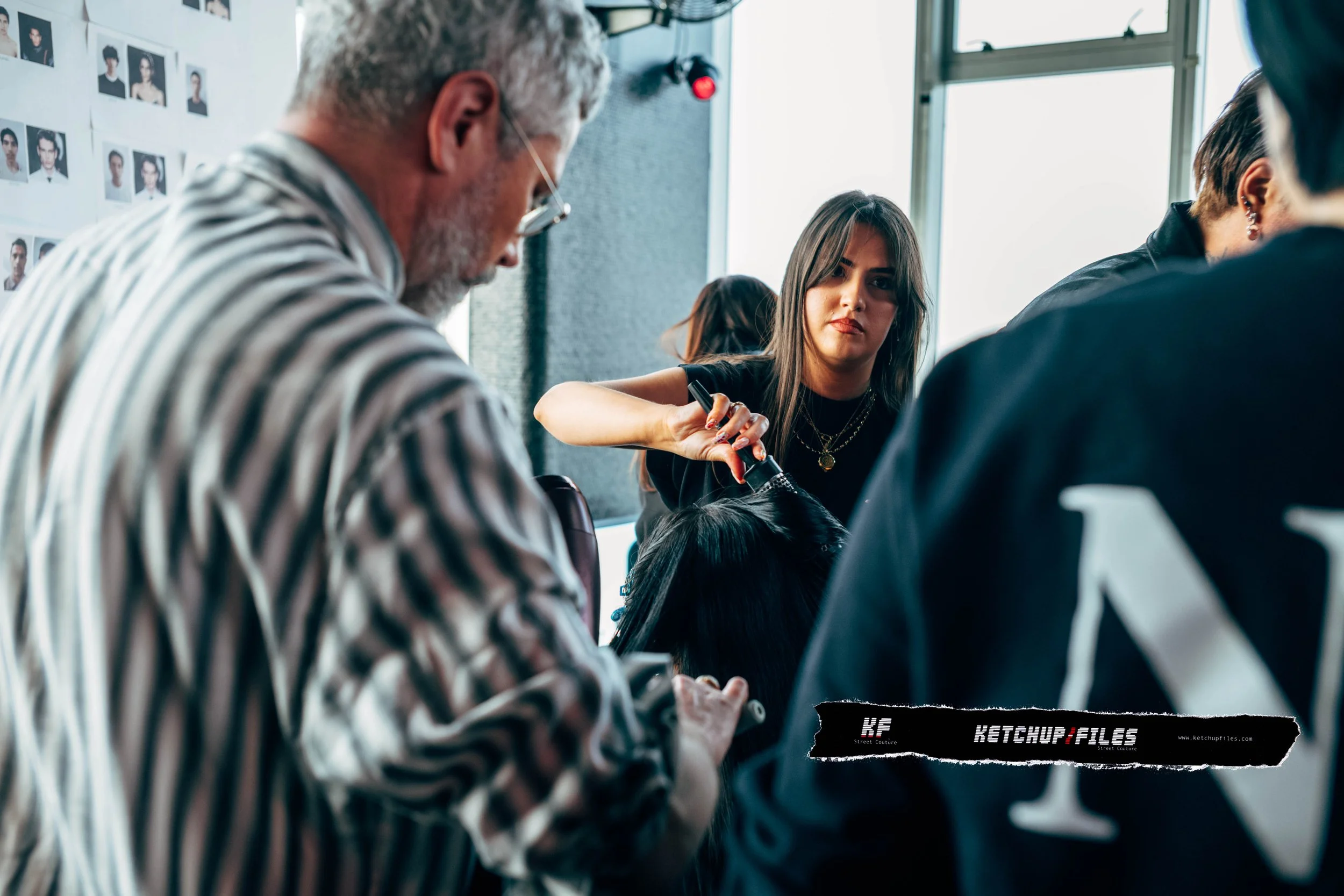 backstage campillo ketchup files images photographer felipe espinal ketchup files controbutor la semana de la moda new york fashion week25.jpg