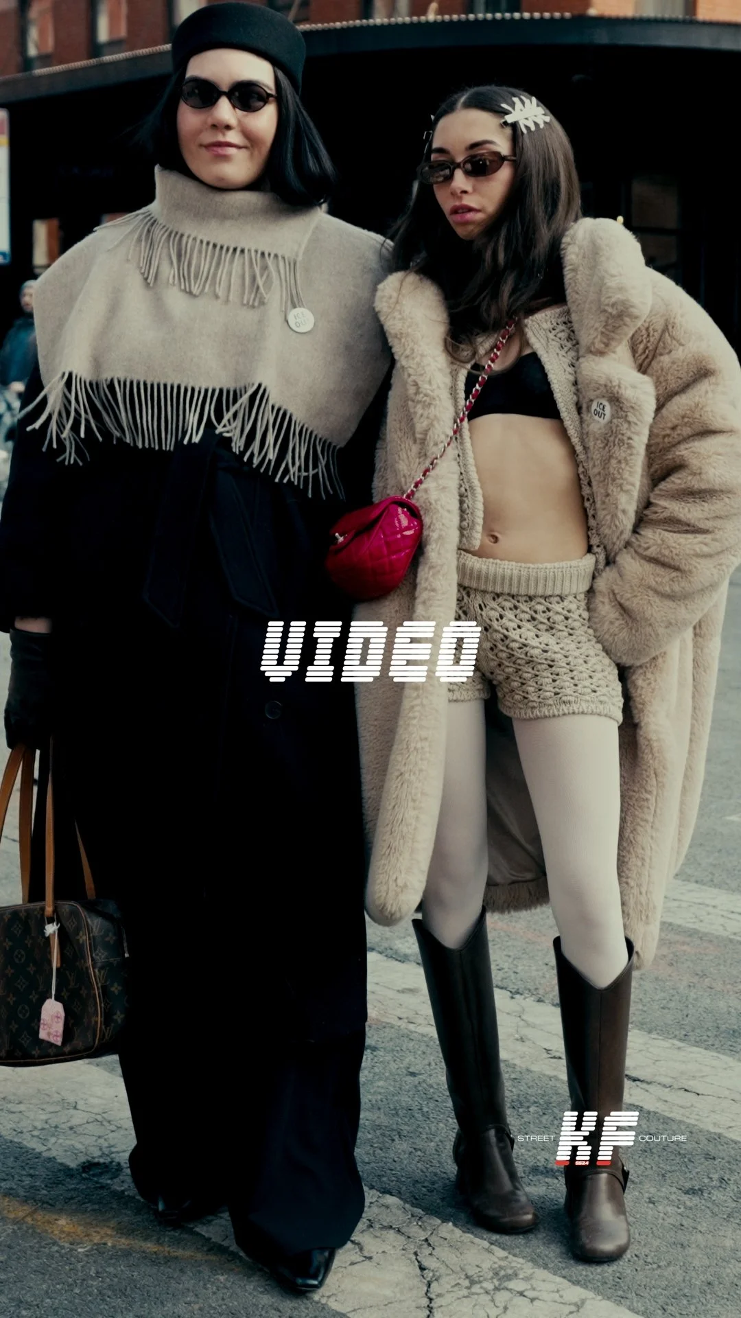 Still 2026-02-18 180613_3.1.1.jpg