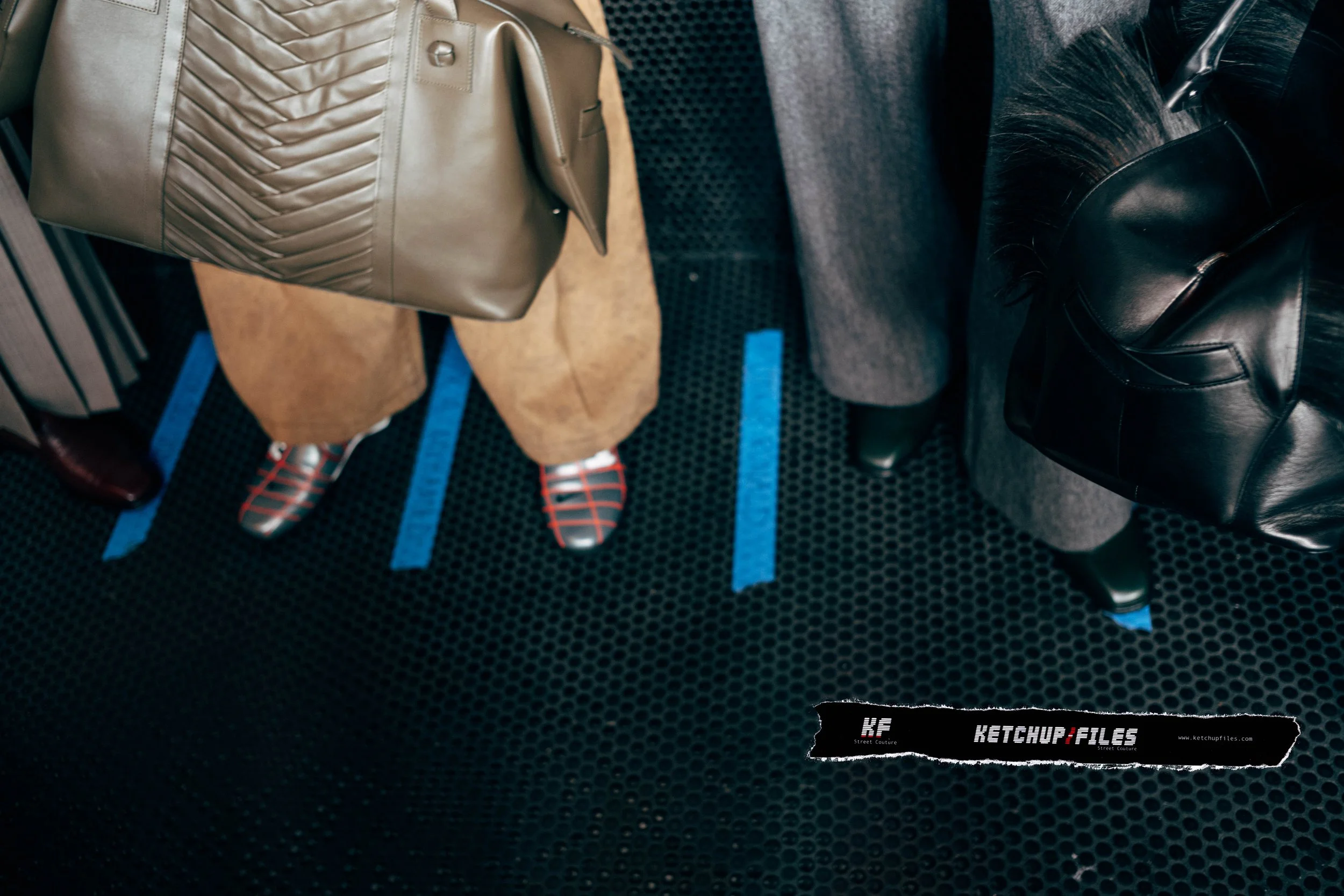 backstage campillo ketchup files images photographer felipe espinal ketchup files controbutor la semana de la moda new york fashion week132.jpg