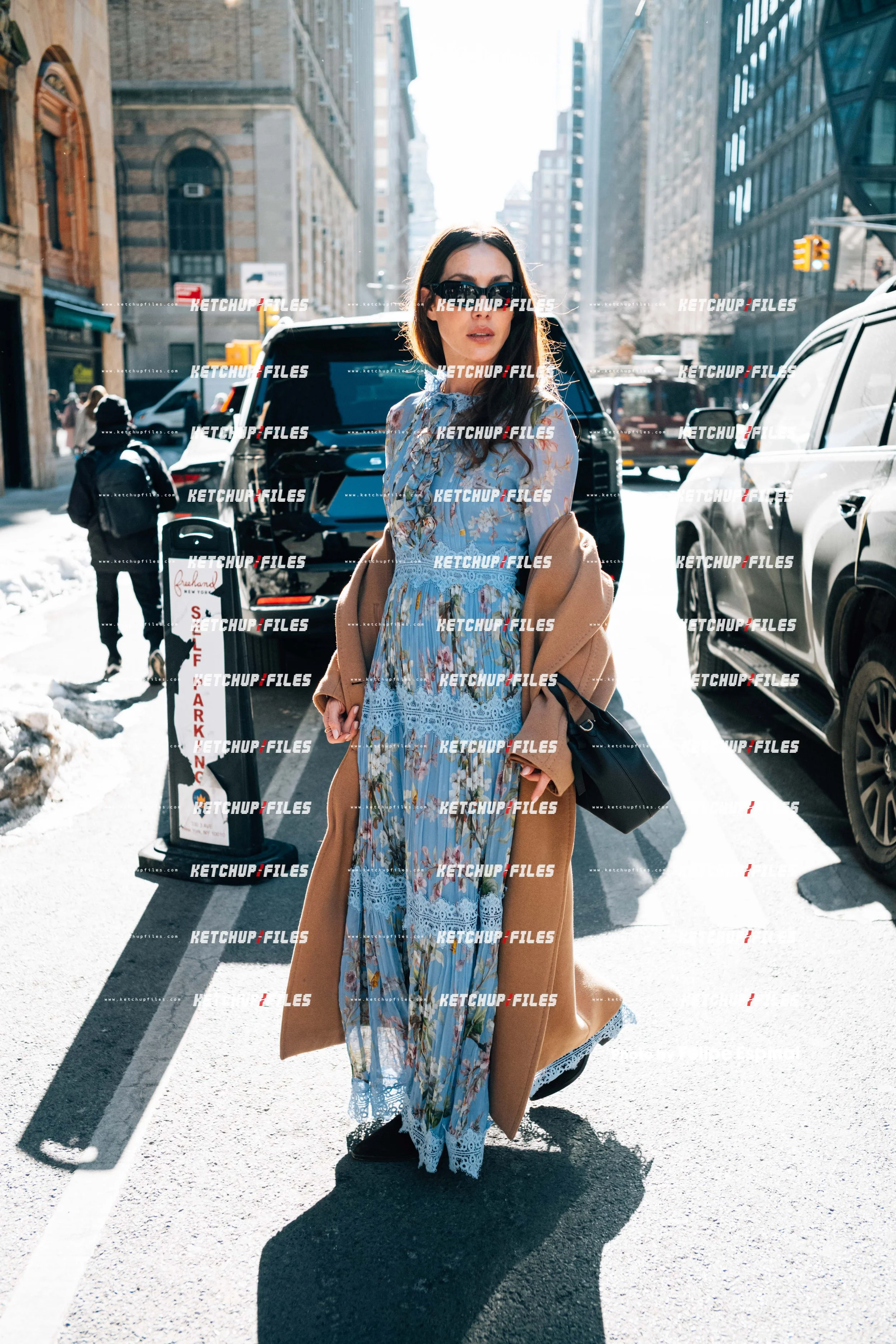 Patbo FW26 Street Style Ketchup Files Creator Felipe Espinal FelipeEspinal New York Fashion Week Fall Winter 202669.jpg