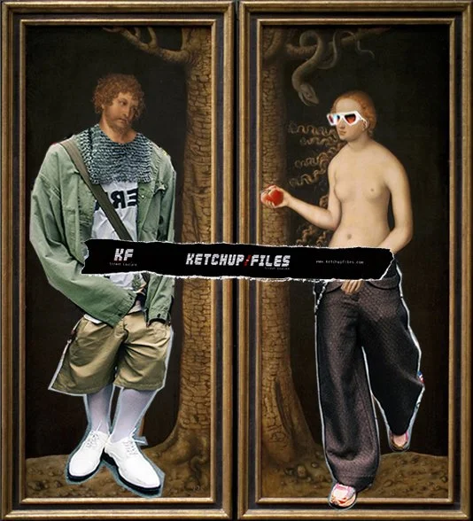 Color Lightroom Presets  / LUT FOLDER