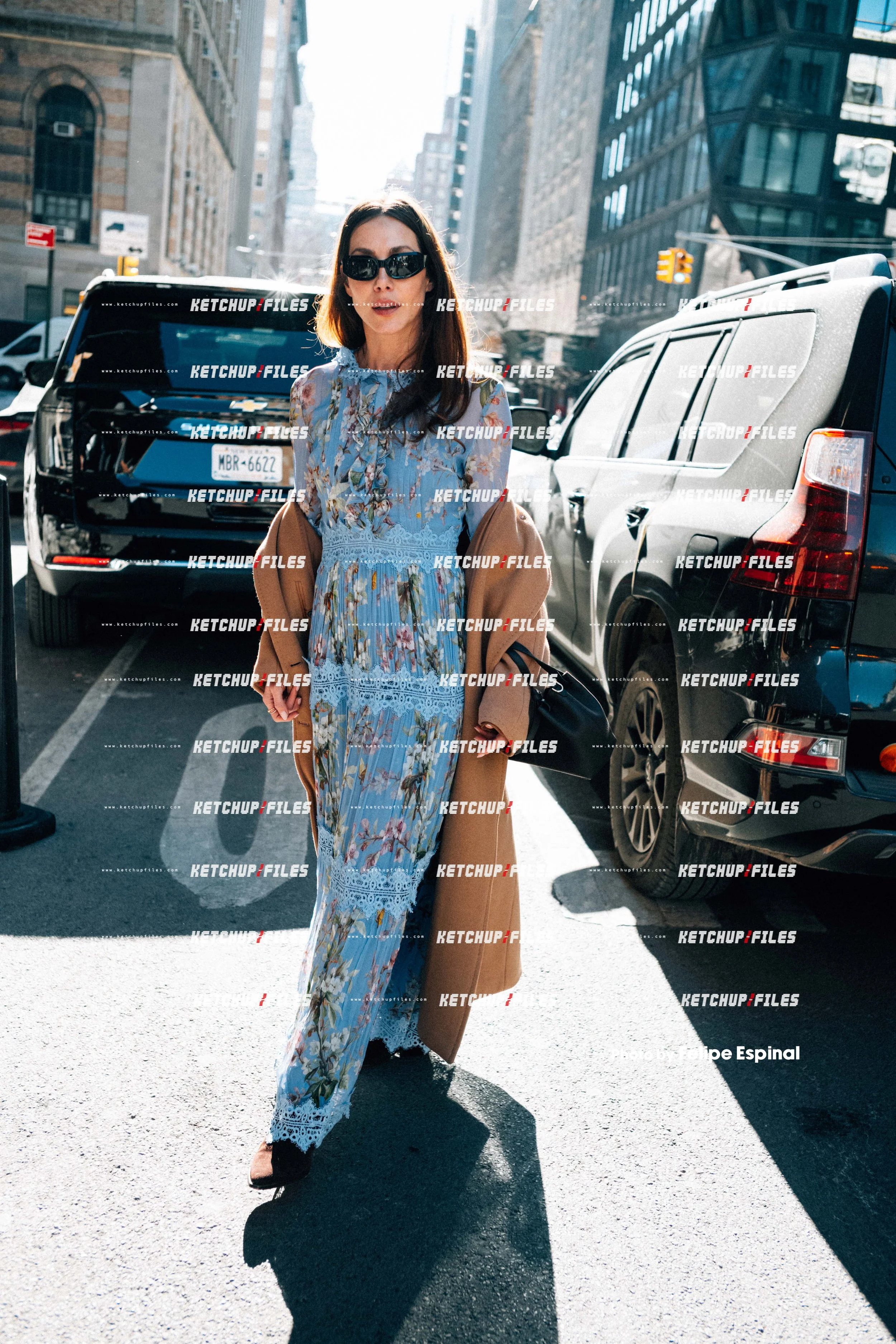 Patbo FW26 Street Style Ketchup Files Creator Felipe Espinal FelipeEspinal New York Fashion Week Fall Winter 202671.jpg